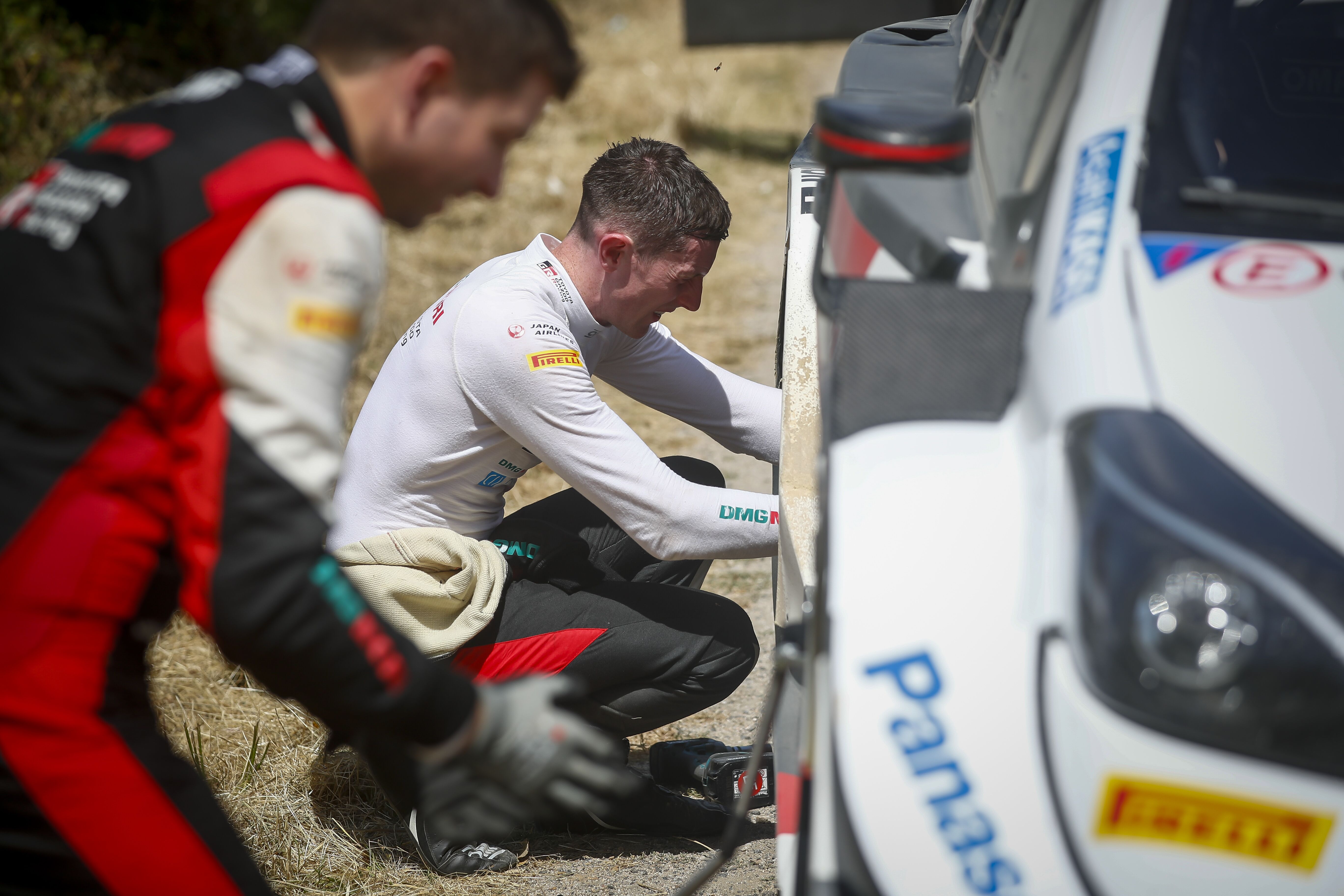WRC_2021_Rd.5_153