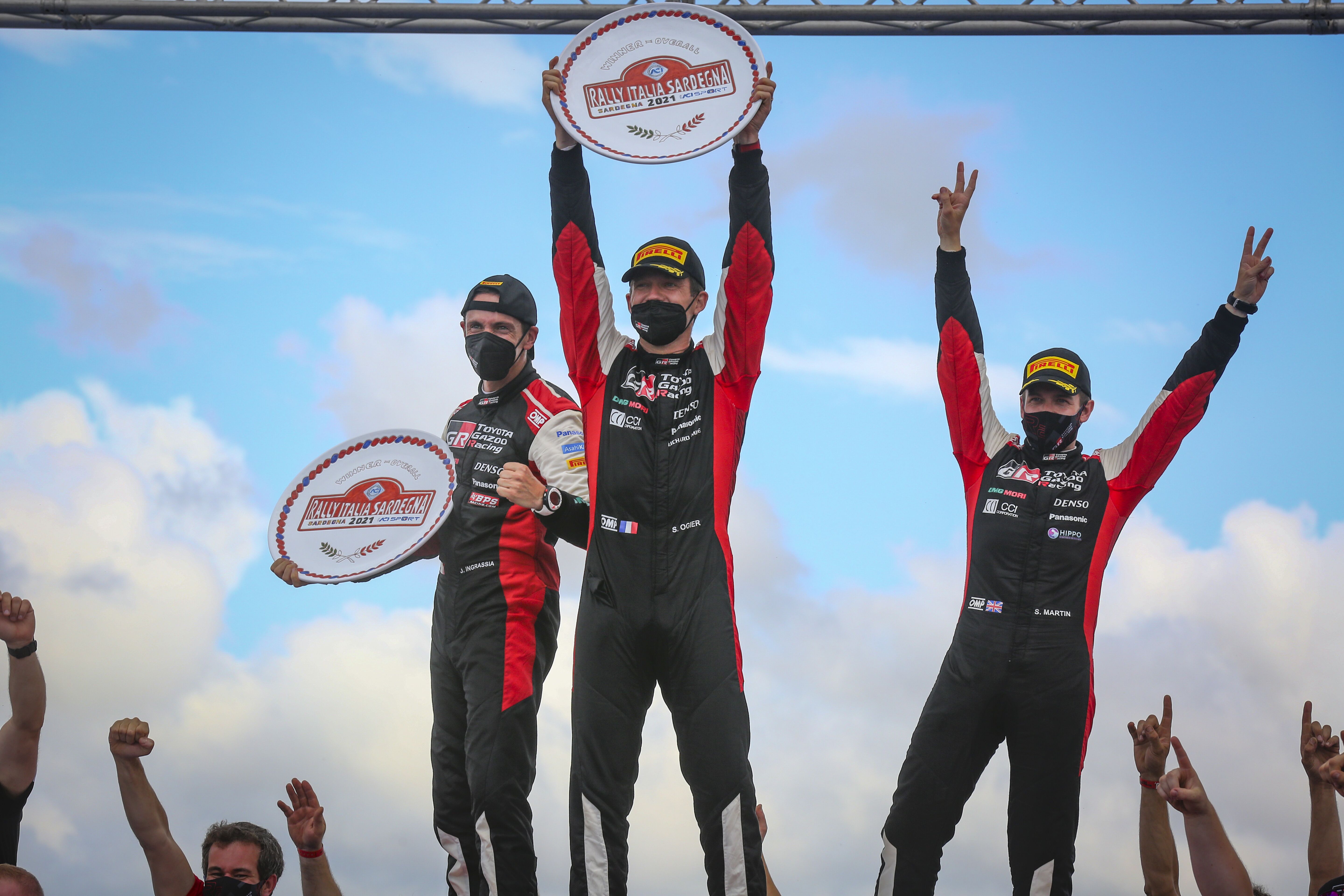 WRC_2021_Rd.5_330