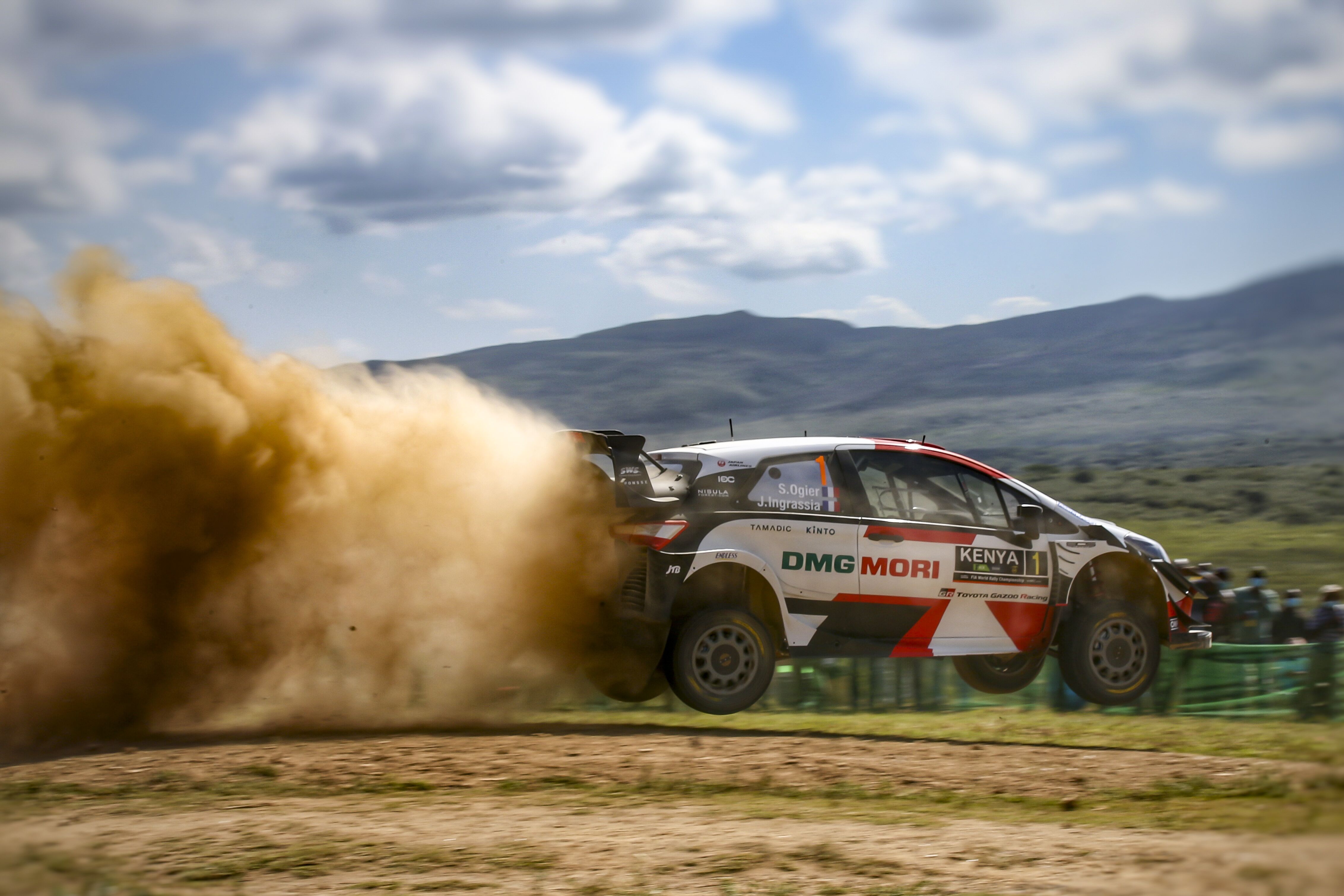 WRC_2021_Rd.6_049