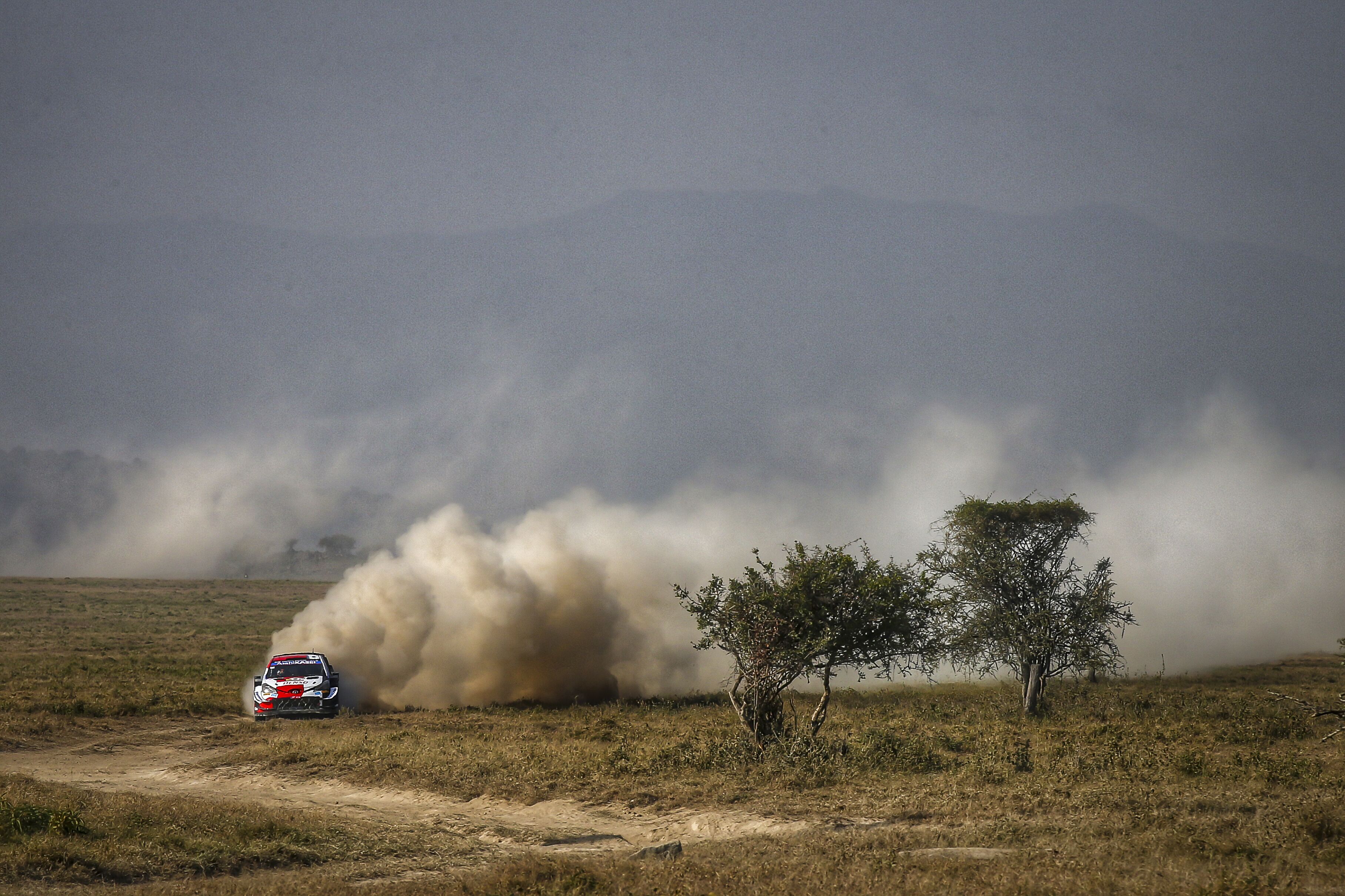 WRC_2021_Rd.6_172