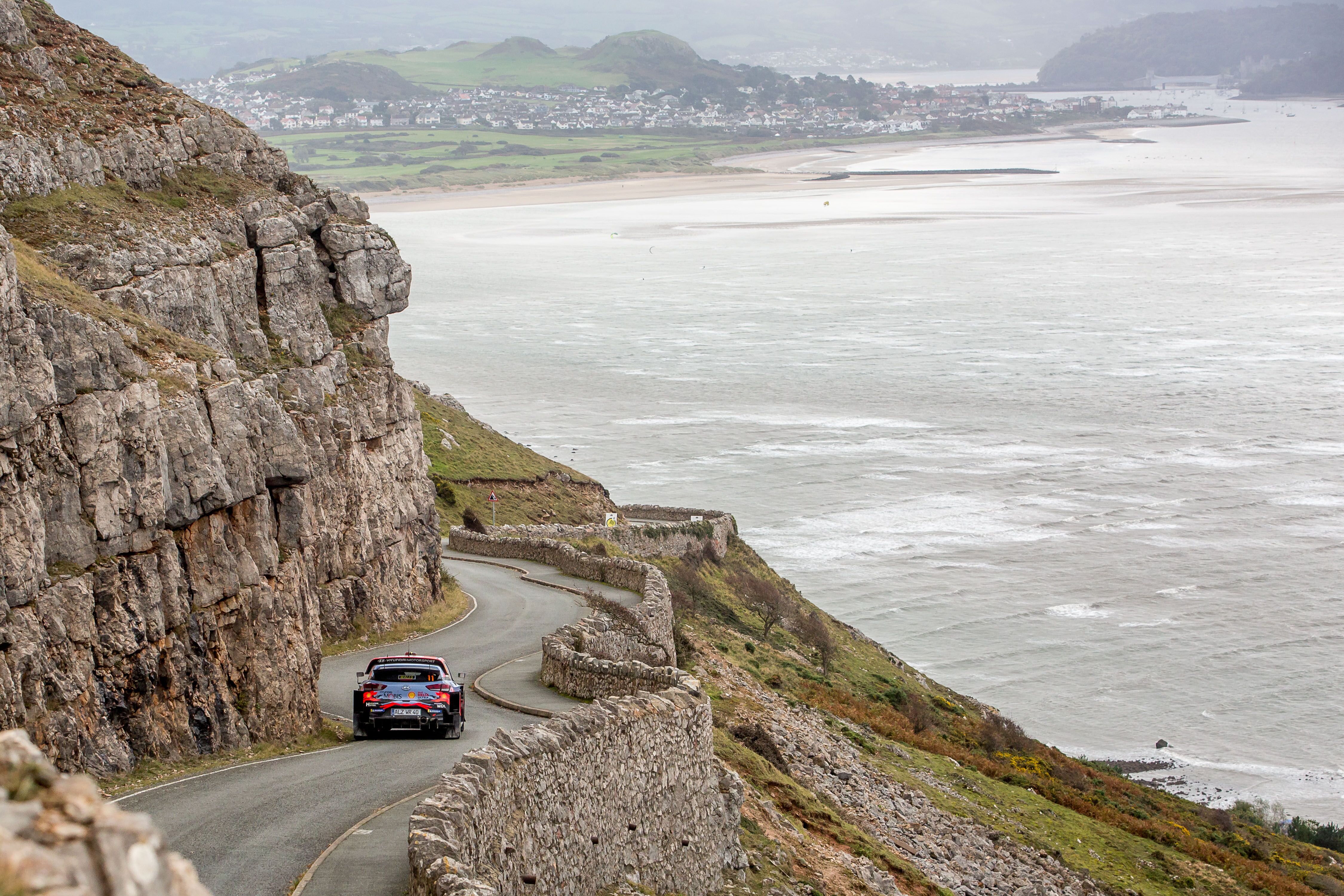 2019WALES_FD_176