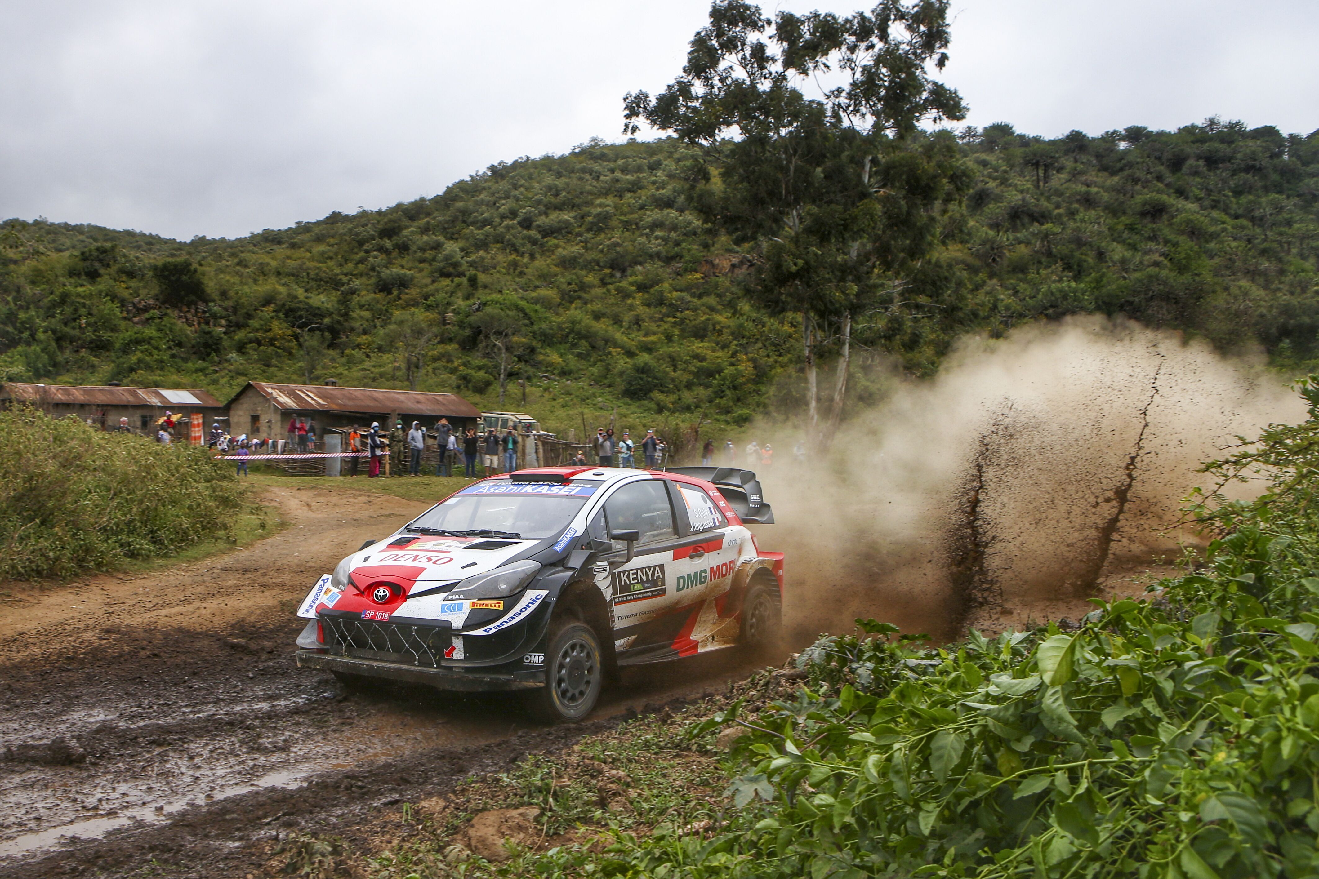 WRC_2021_Rd.6_238