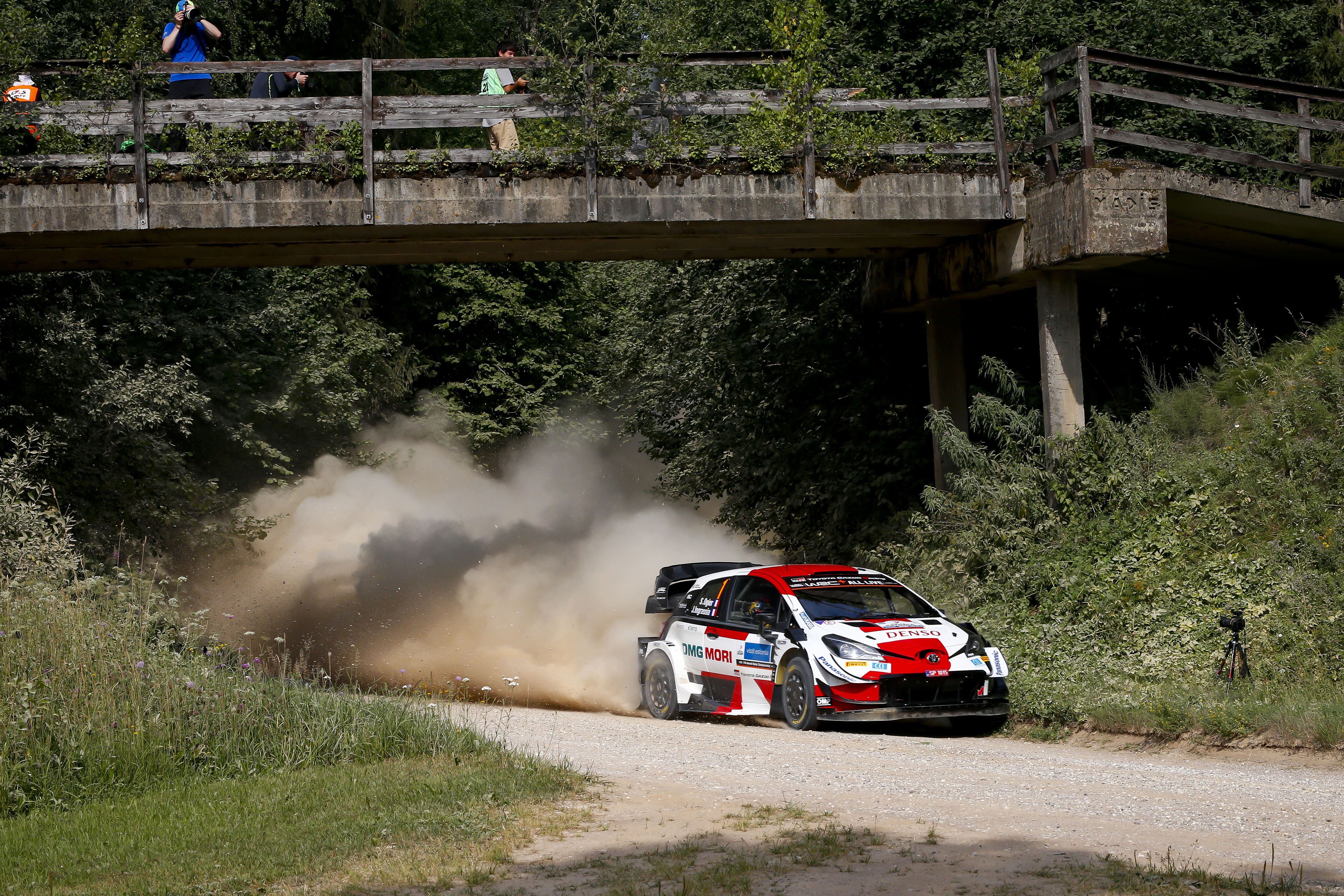 WRC_2021_Rd.7_155