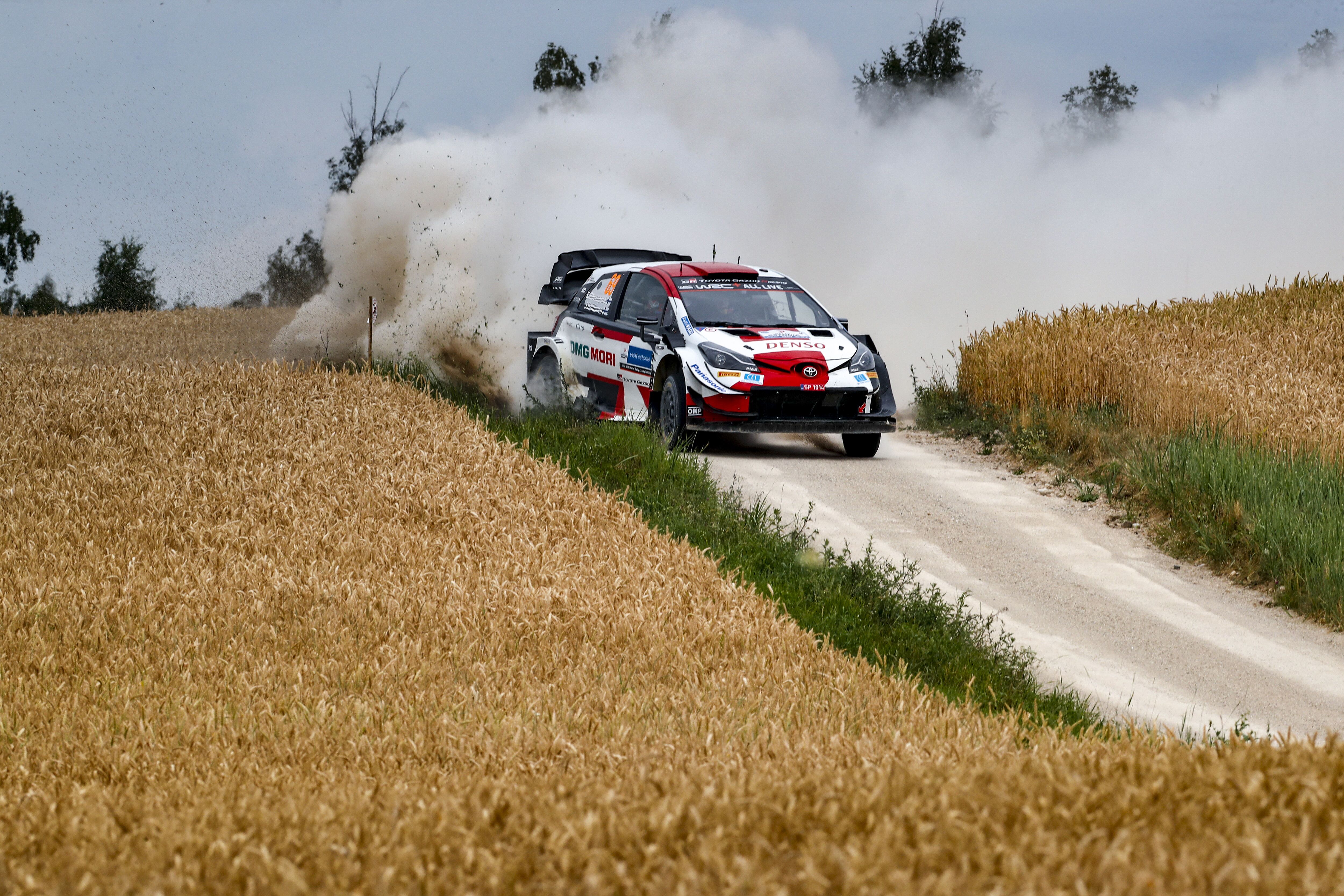 WRC_2021_Rd.7_175