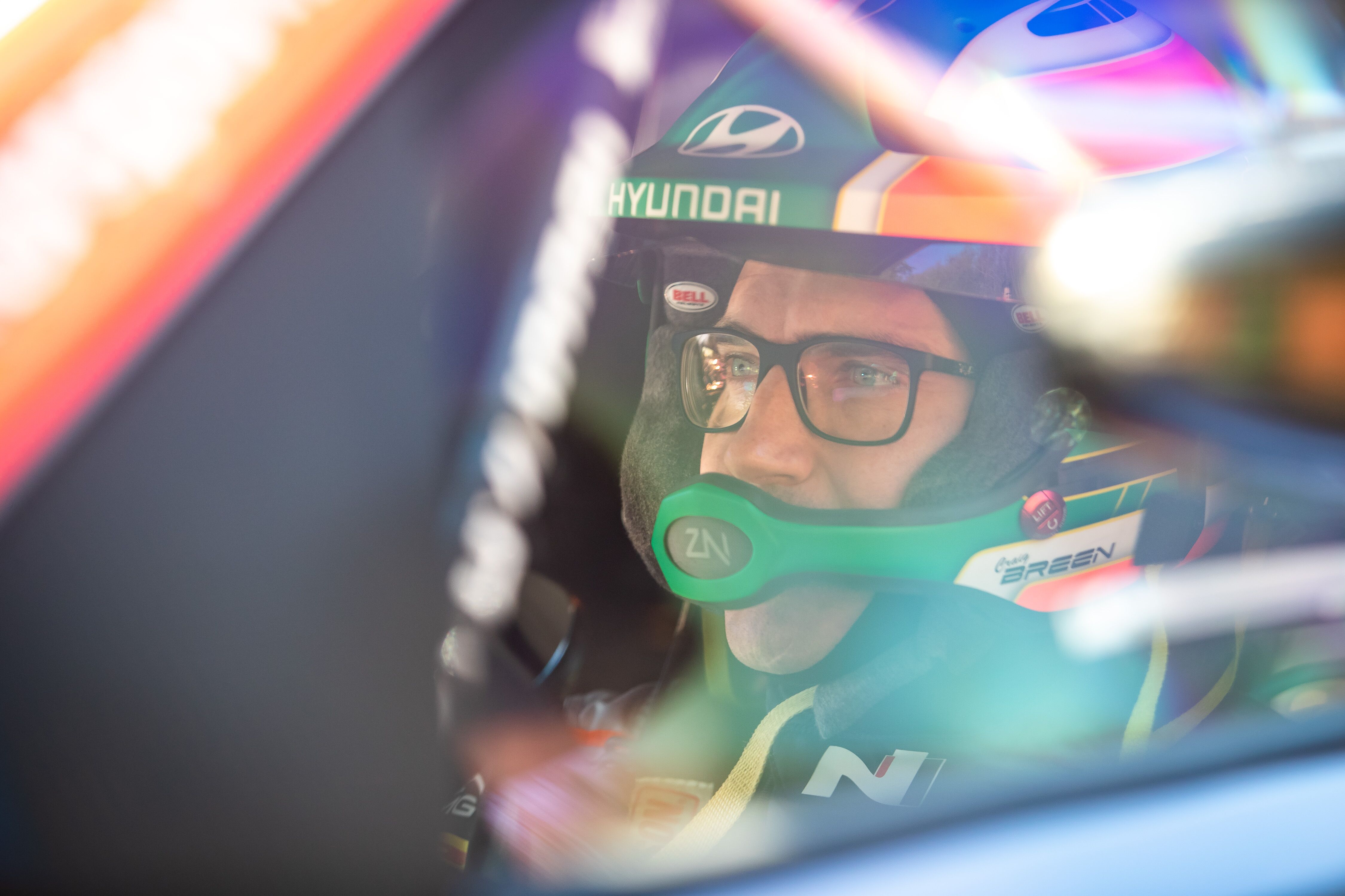2021CROATIARALLY_FD_025