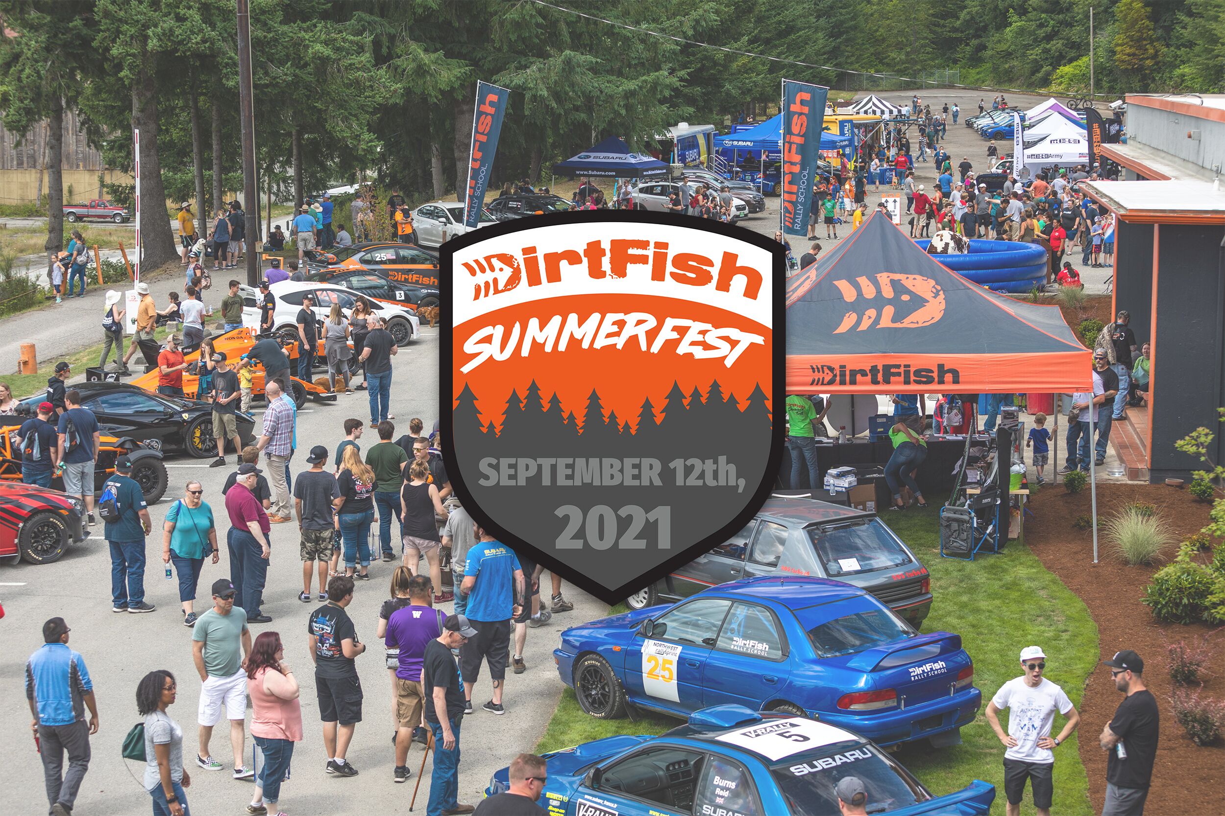 Summerfest-Med-Logo