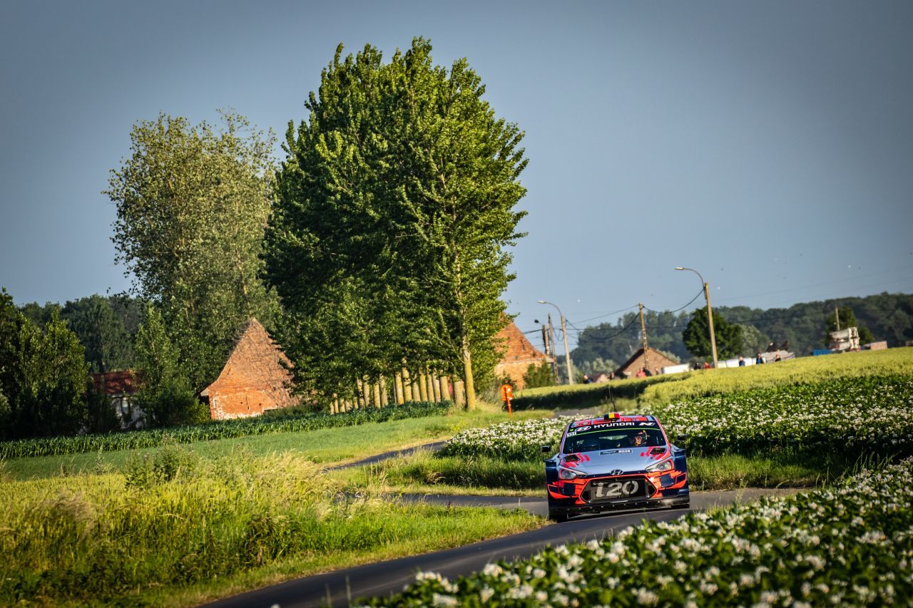 Ypres2019_LL__023