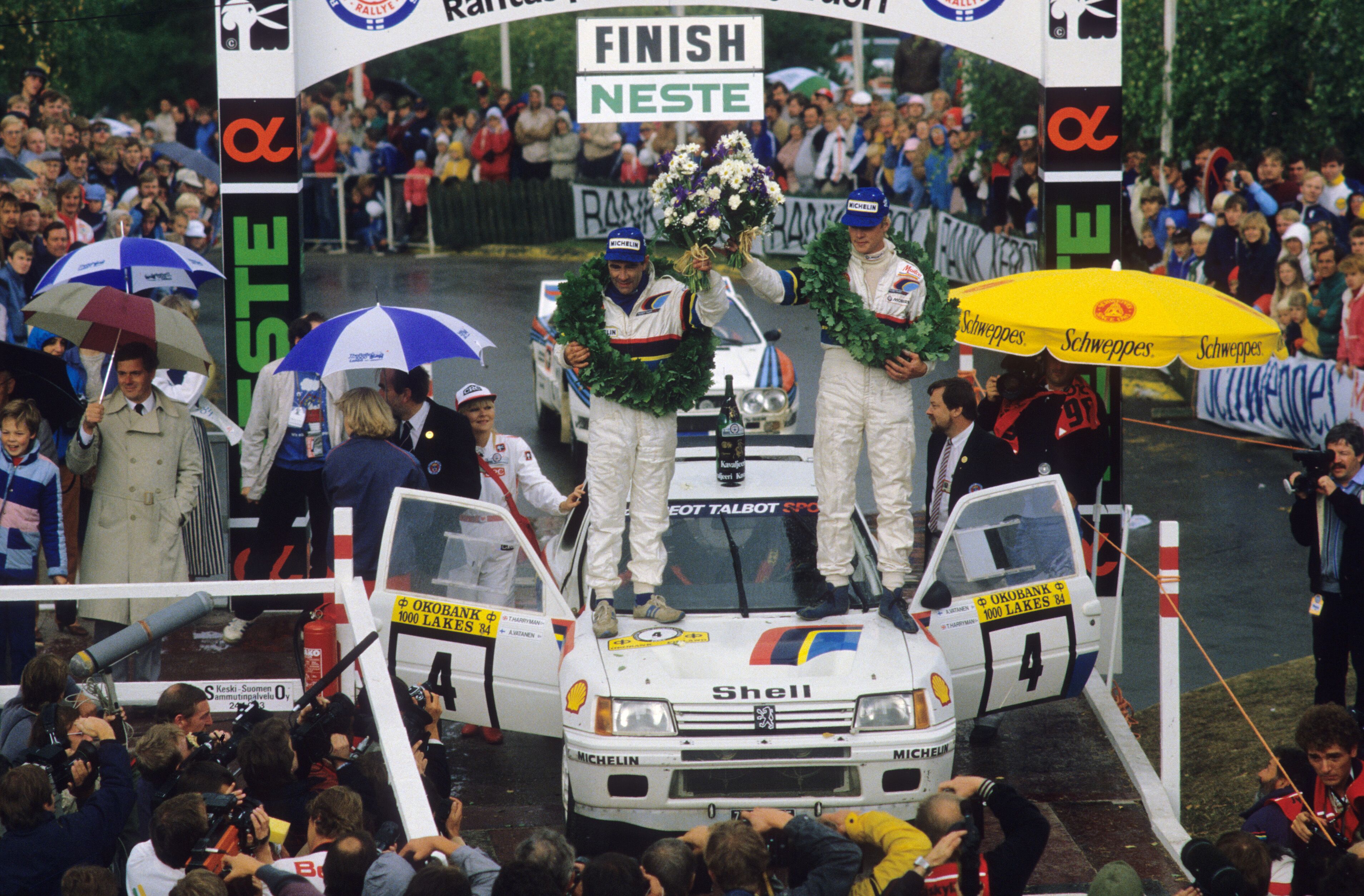 840826SF Vatanen 10