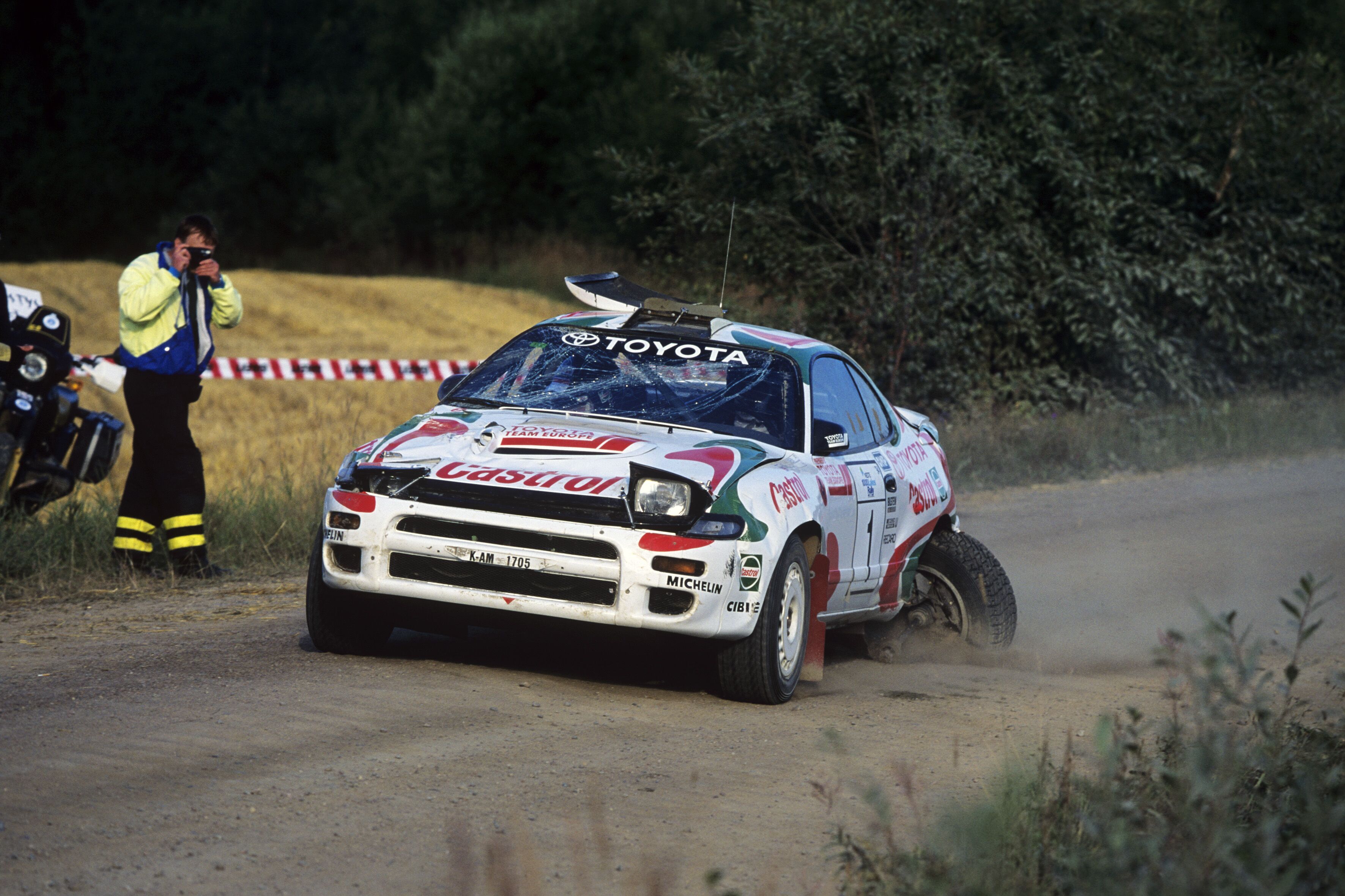 940826SF Kankkunen 02 rk