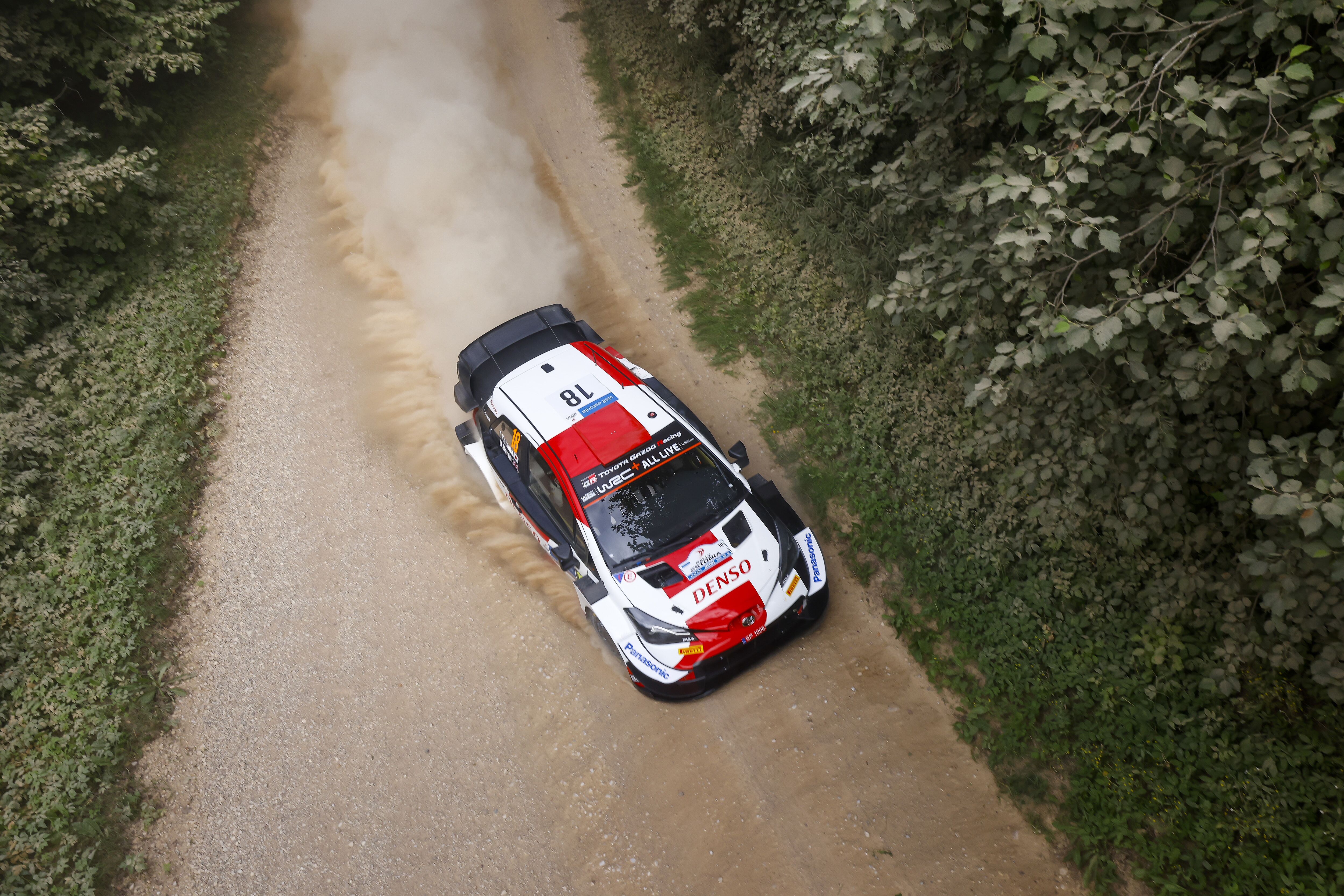 RallyChallengeProgram_2021_Rd.7_013