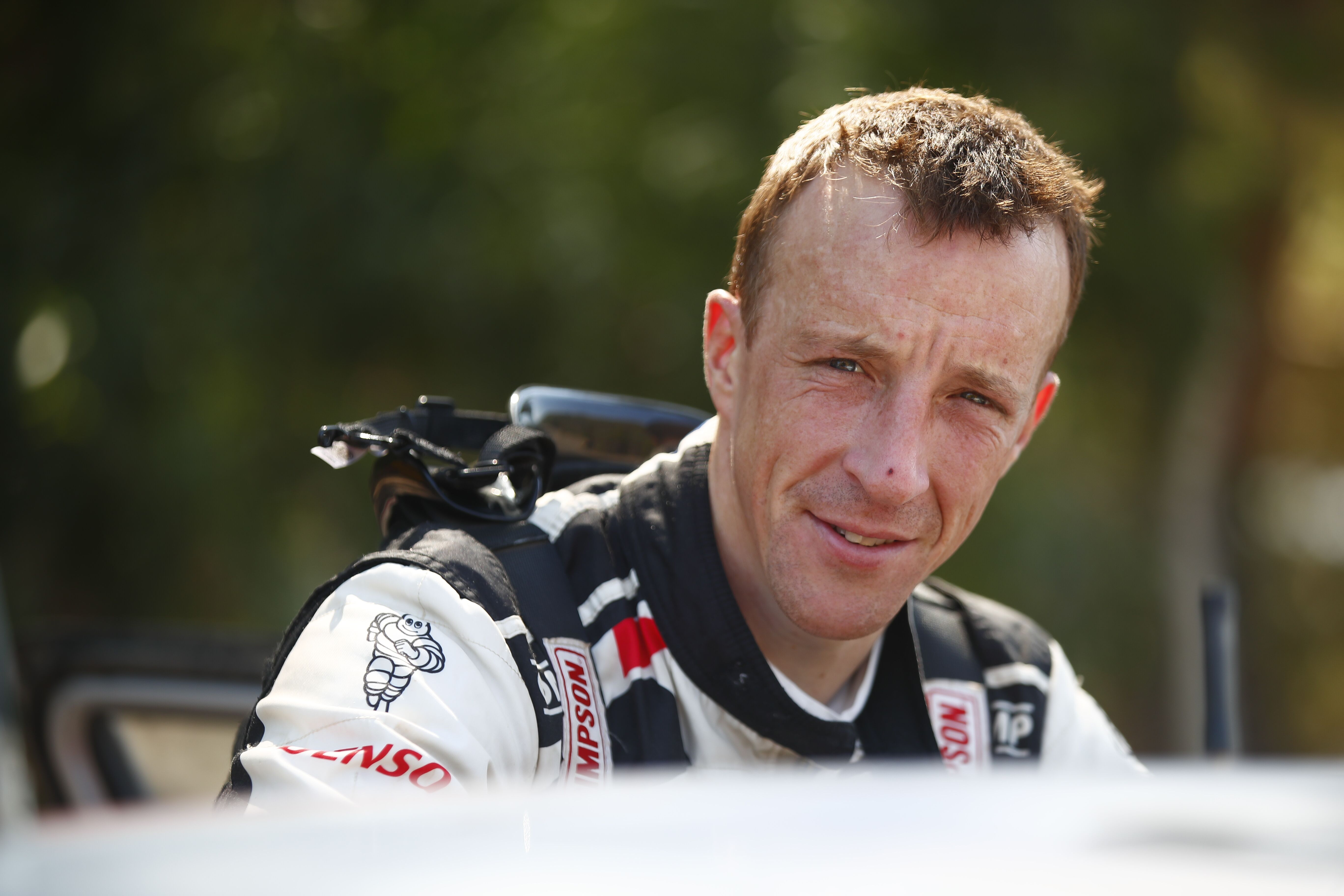 WRC_2019_Rd11_332
