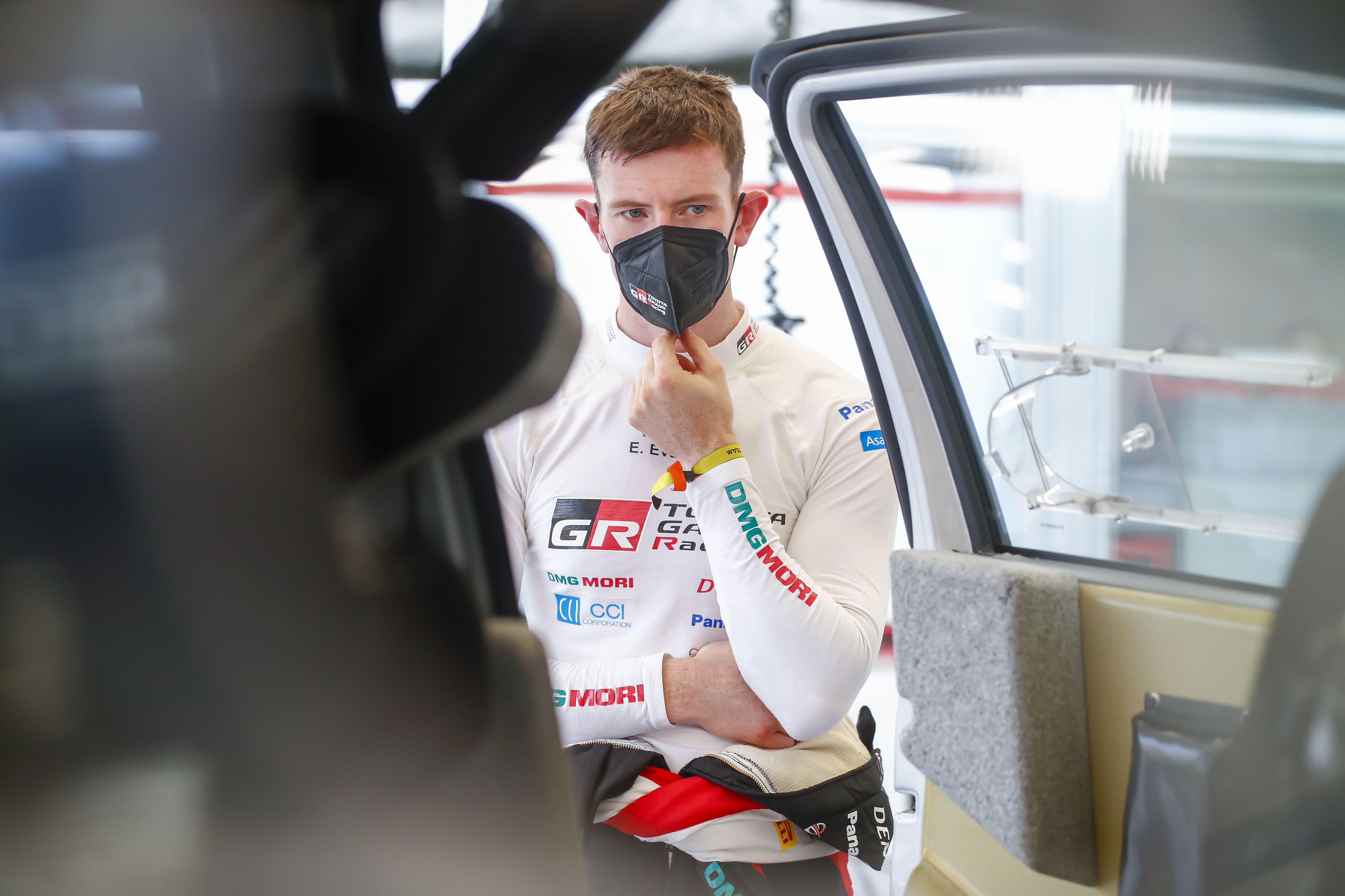 WRC_2021_Rd.9_087