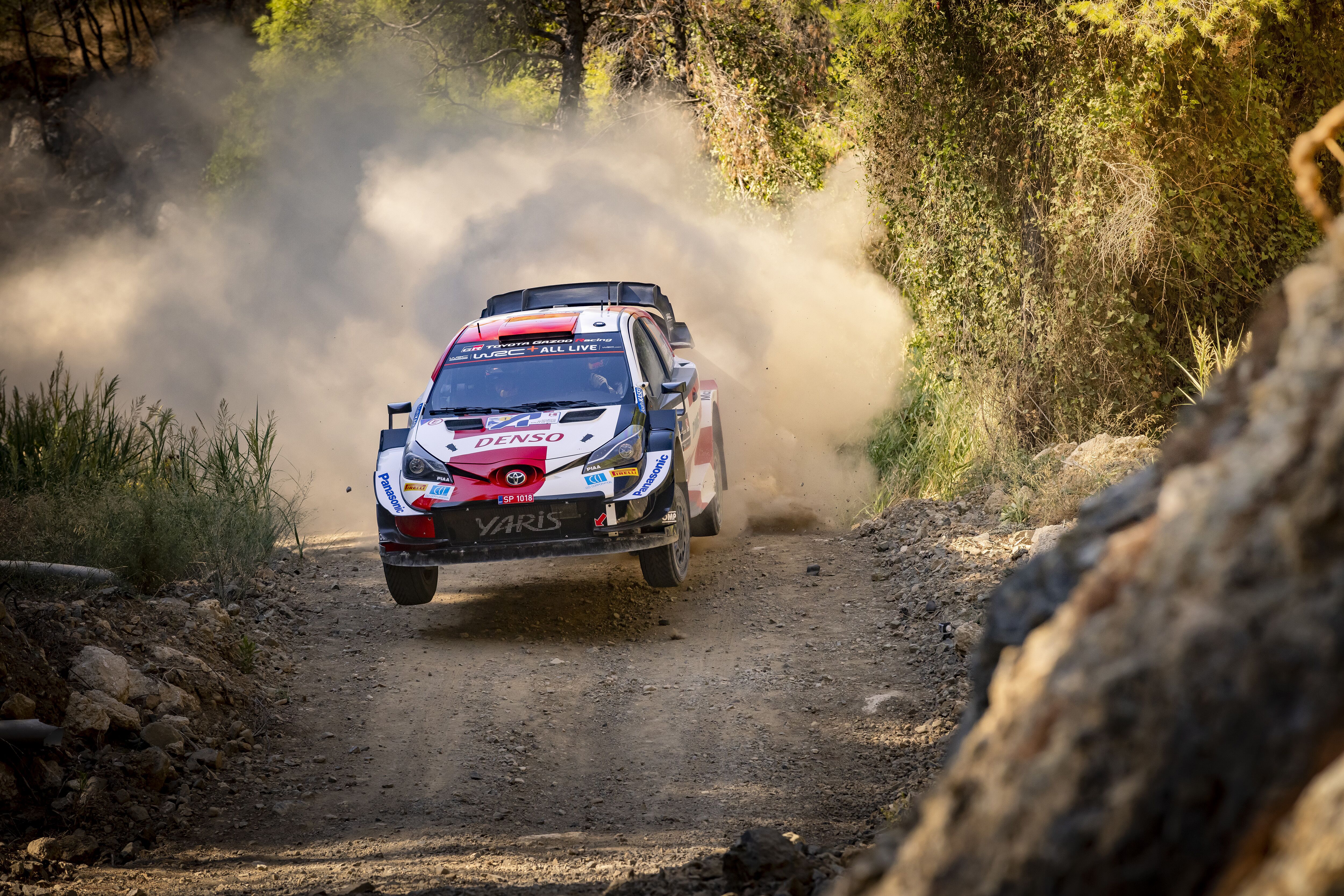 WRC_2021_Rd.9_159