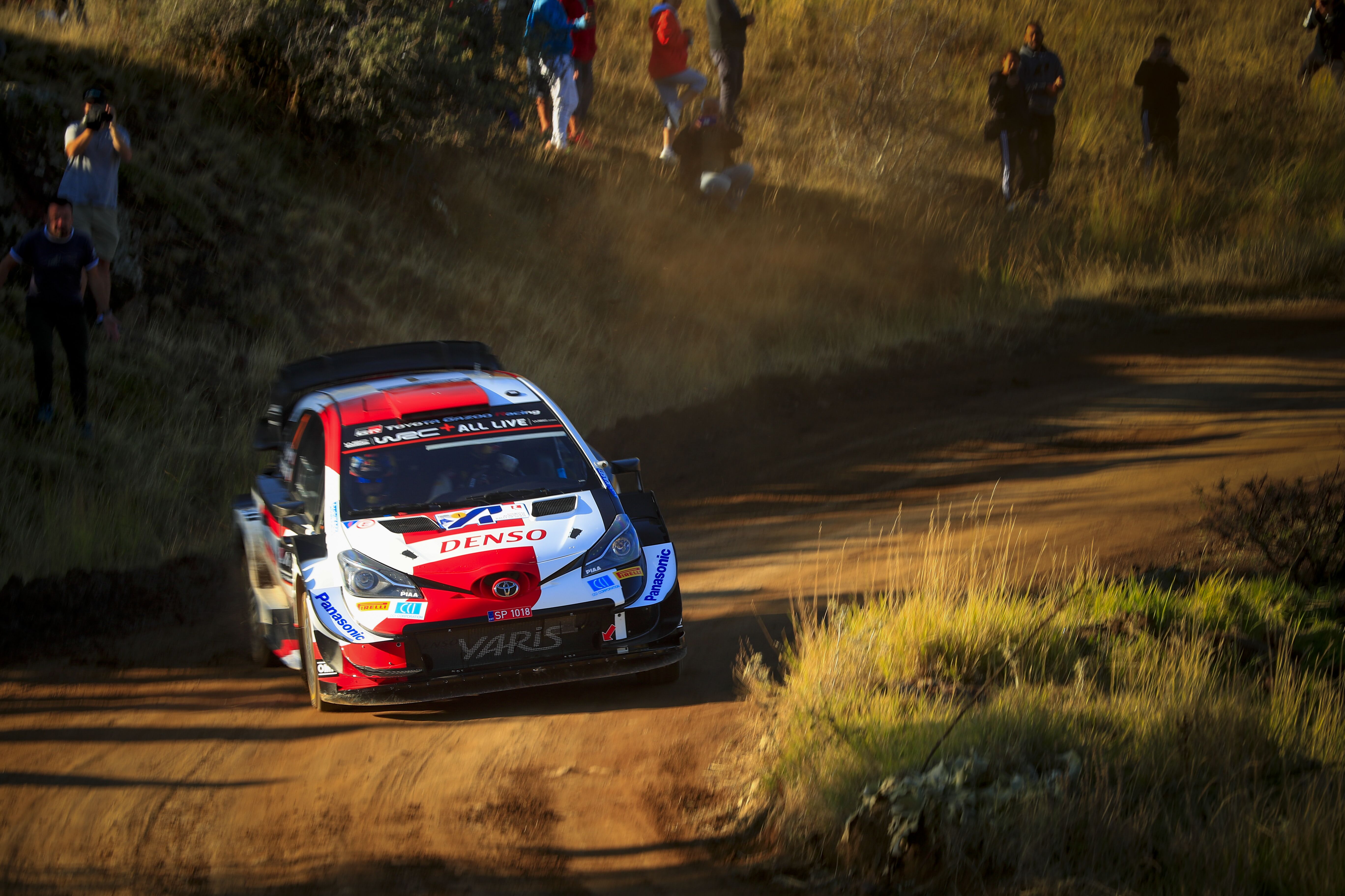 WRC_2021_Rd.9_207