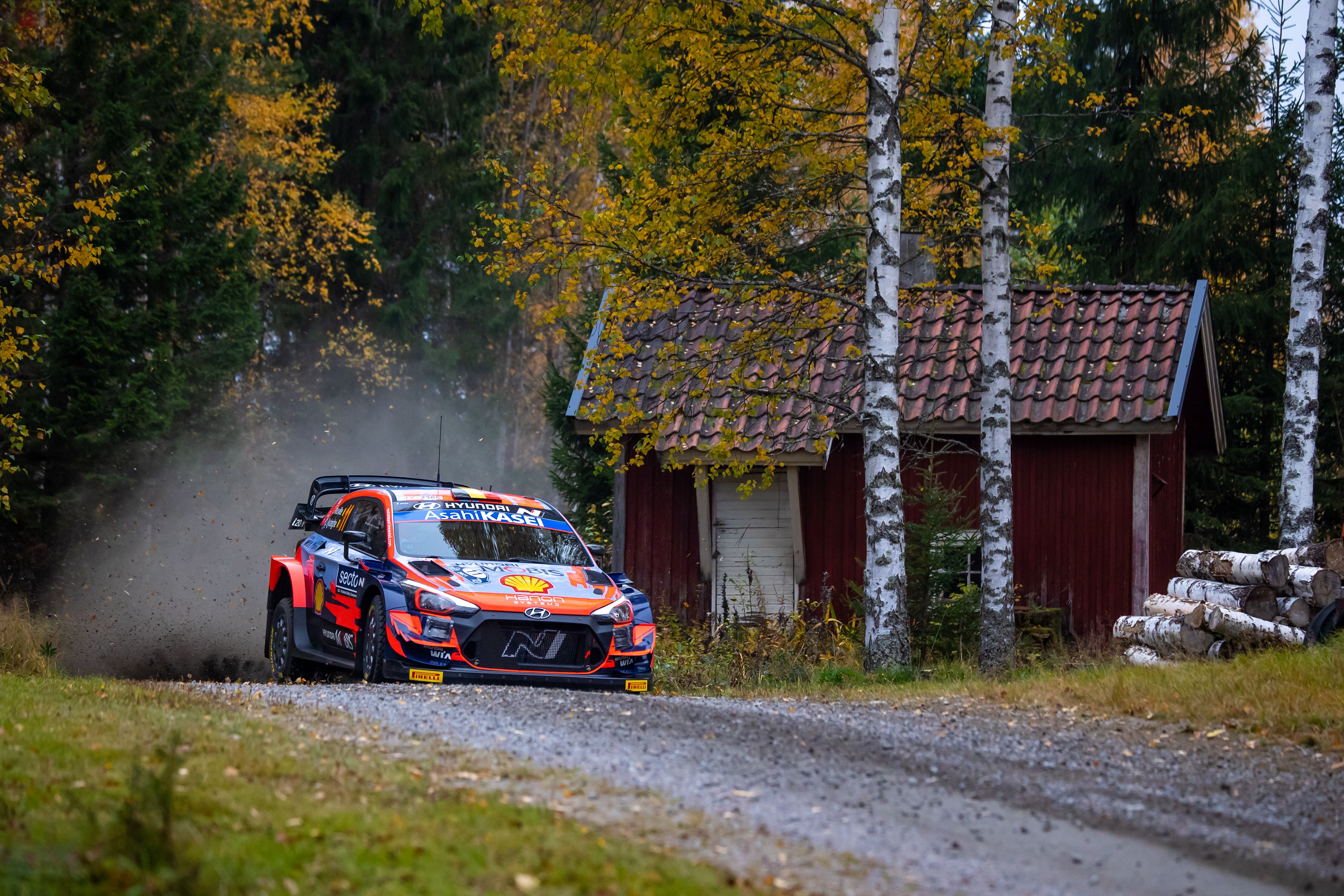 2021FINLAND_FD_ 055
