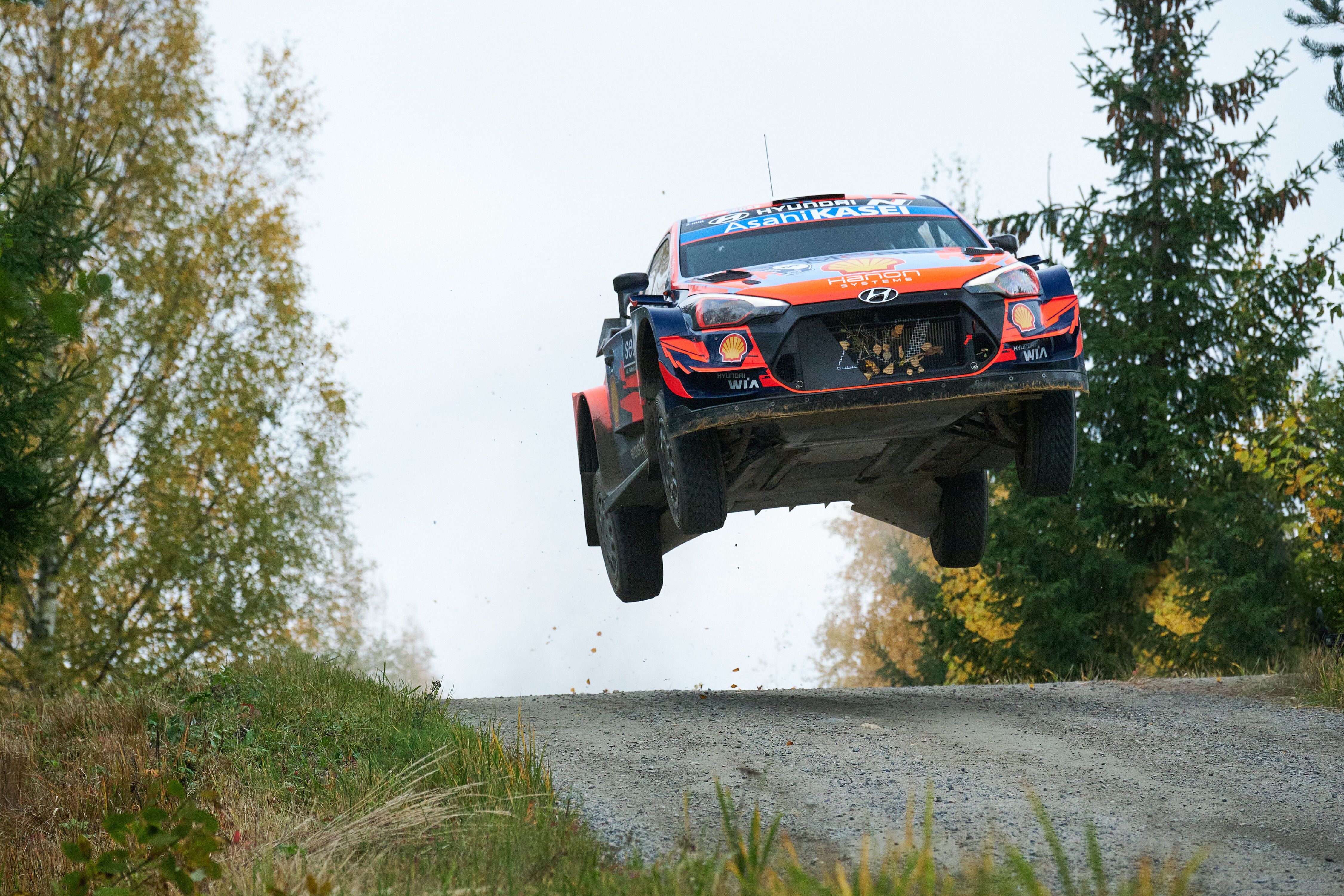 2021FINLAND_VT_182