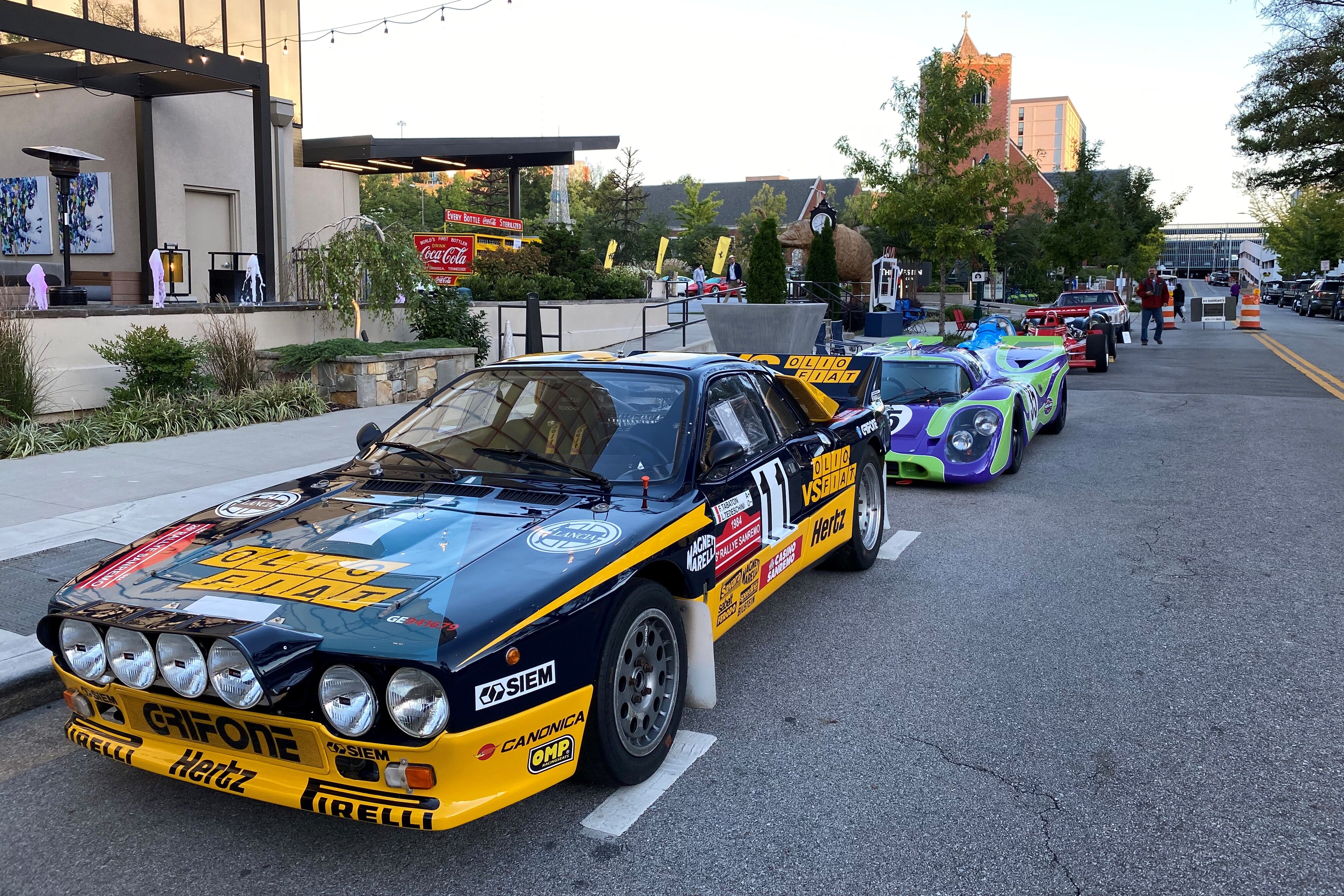 Chattanooga2