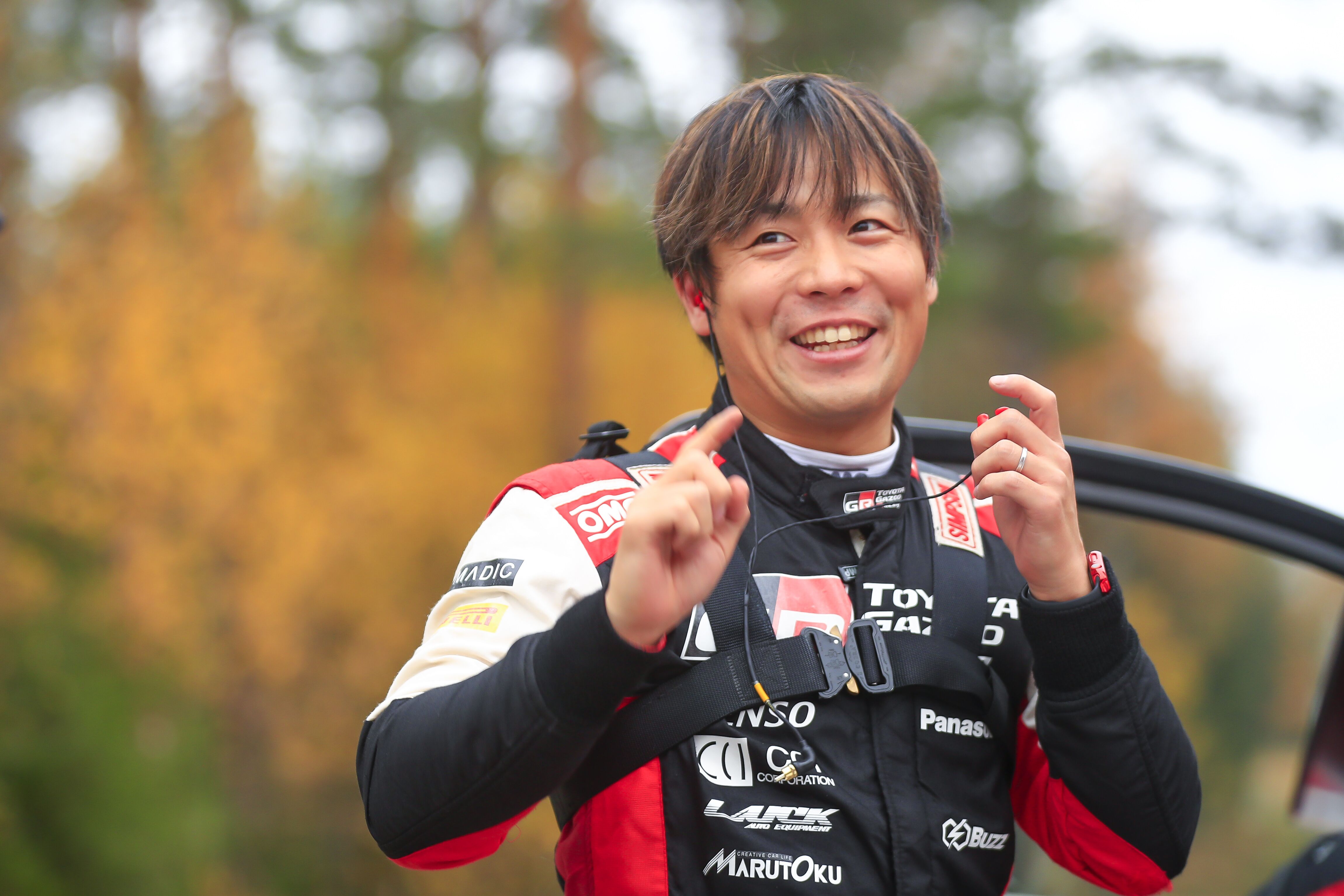 RallyChallengeProgram_2021_Rd.10_014