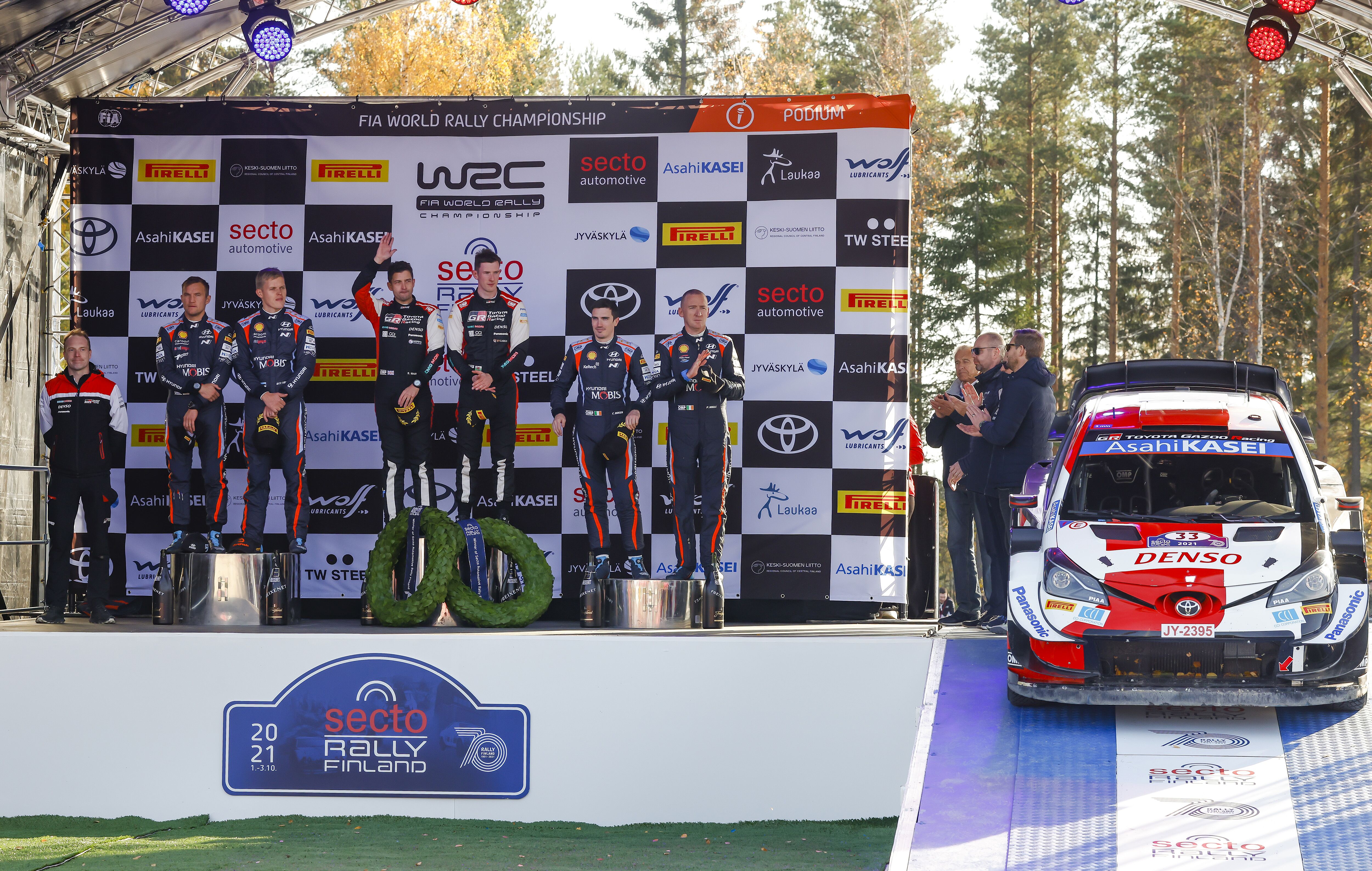 WRC_2021_Rd.10_214