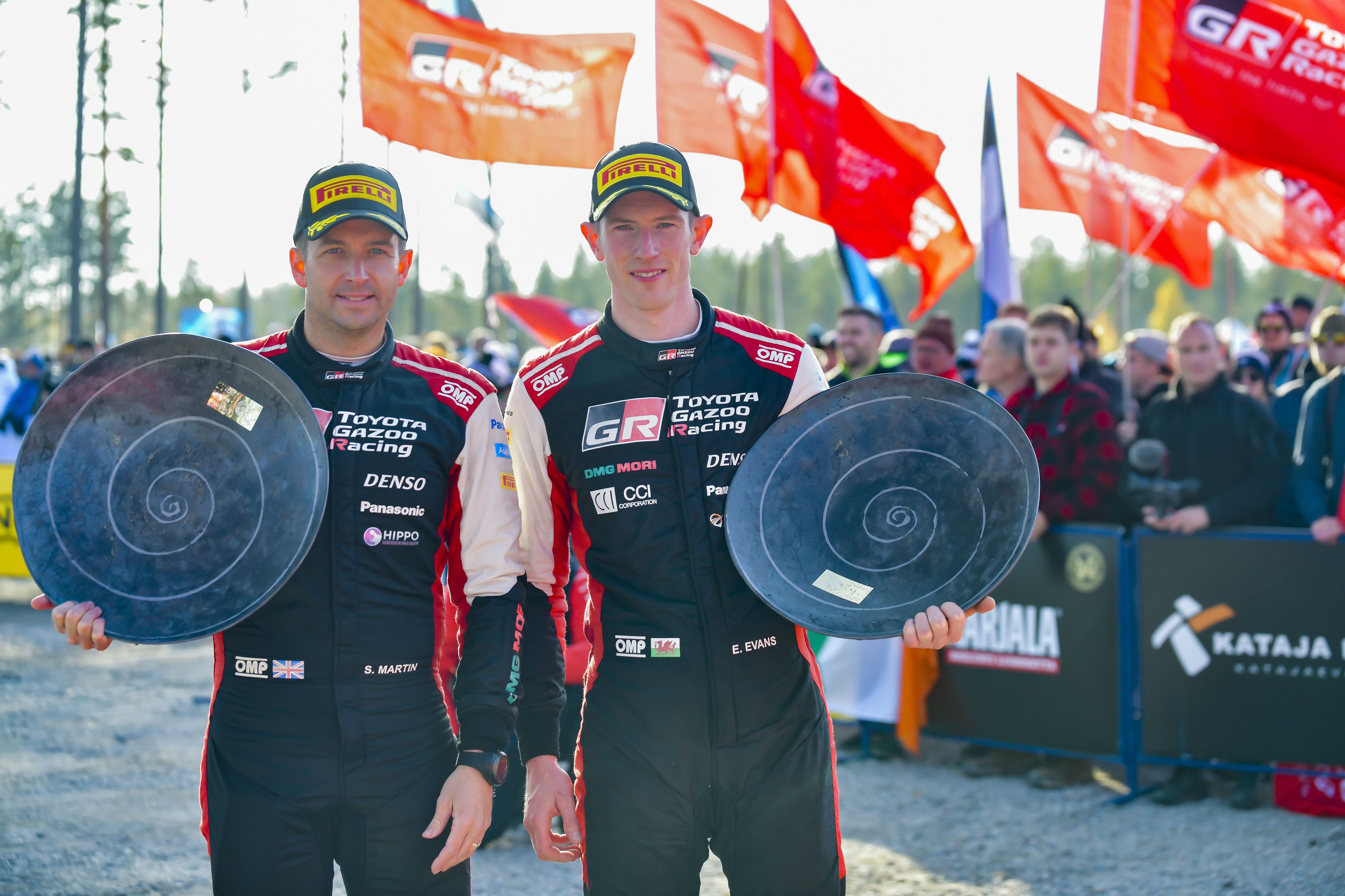WRC_2021_Rd.10_222