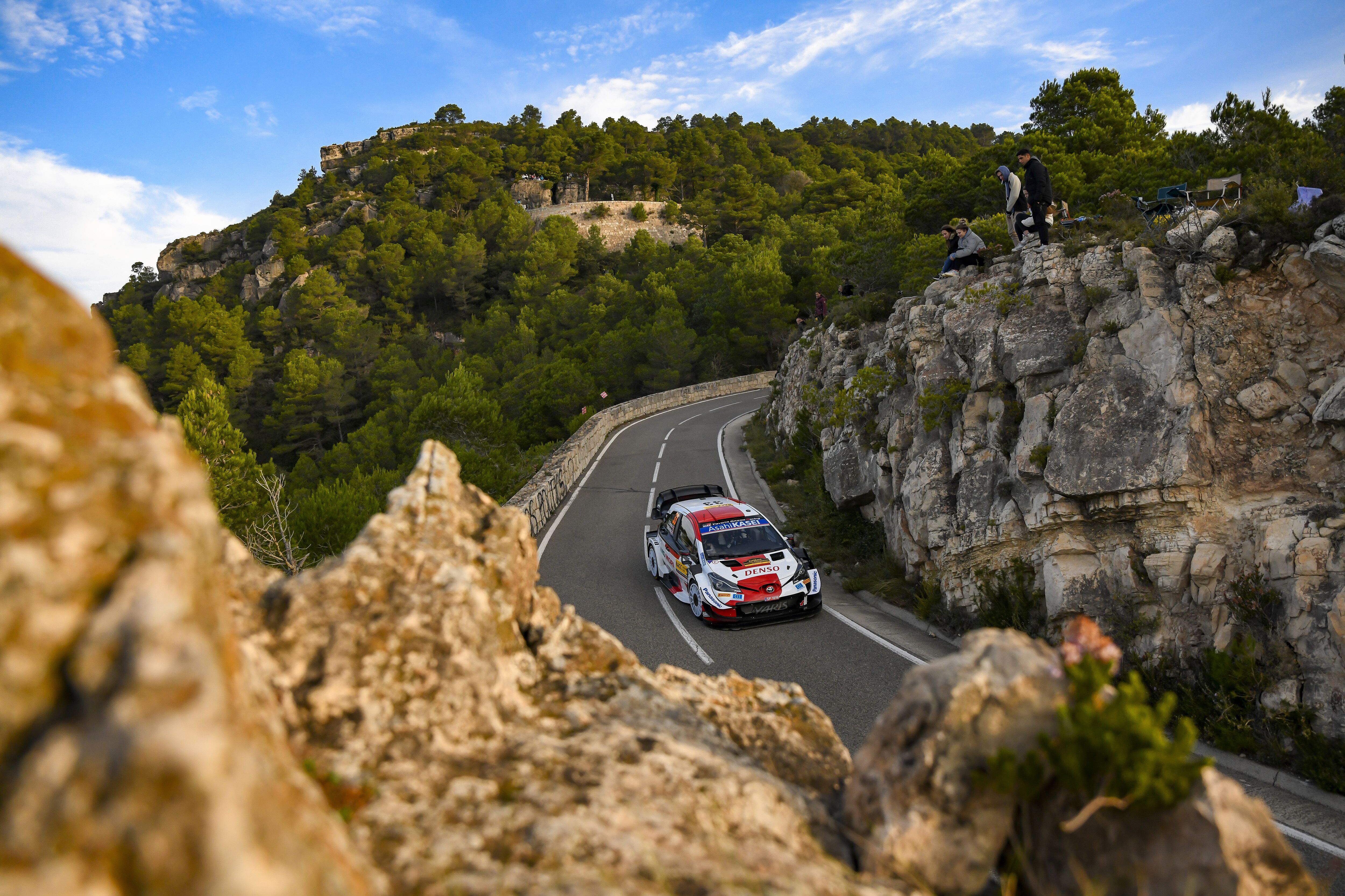 WRC_2021_Rd.11_173