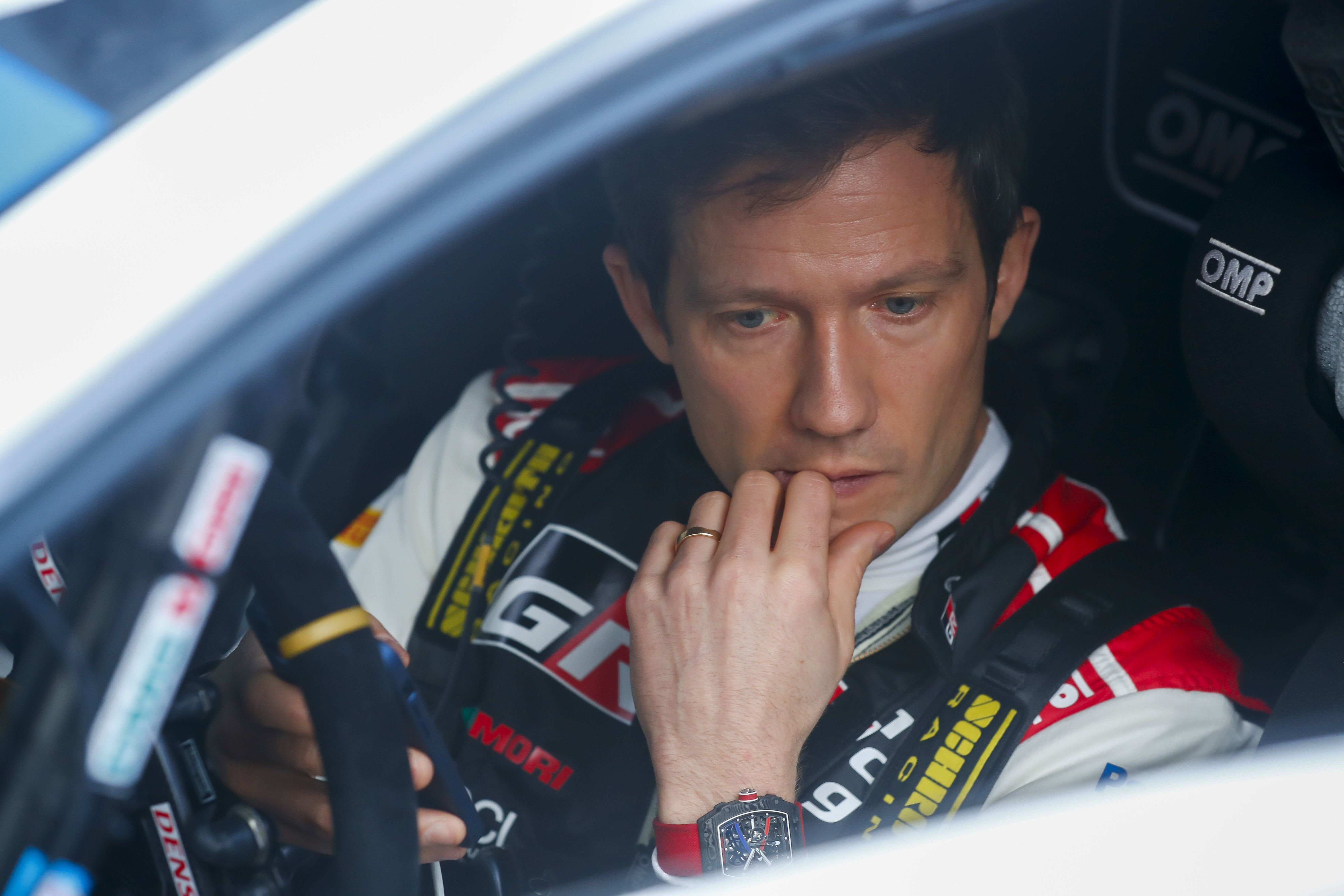 WRC_2021_Rd1._281