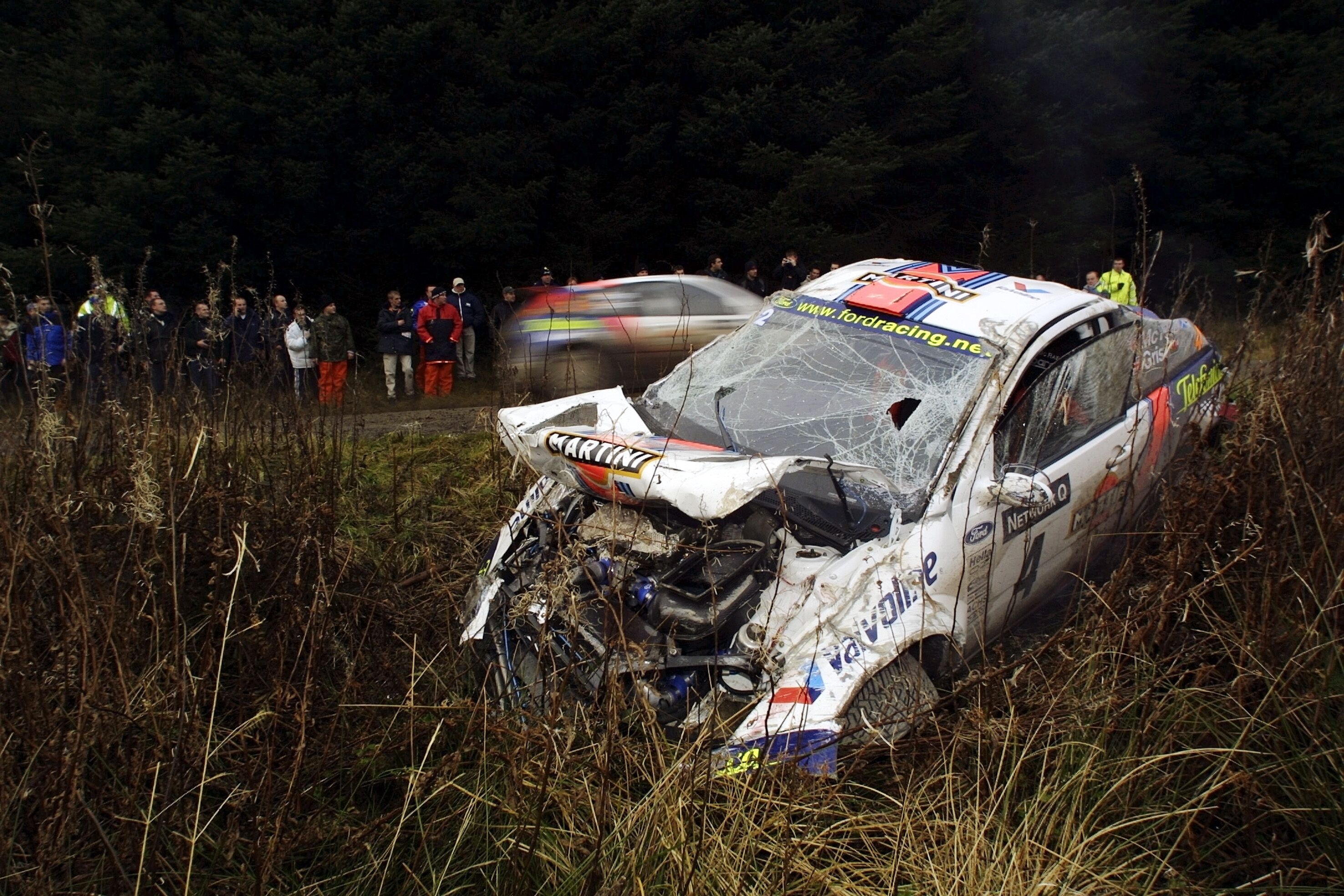 011123GB_McRae_cm01jpg