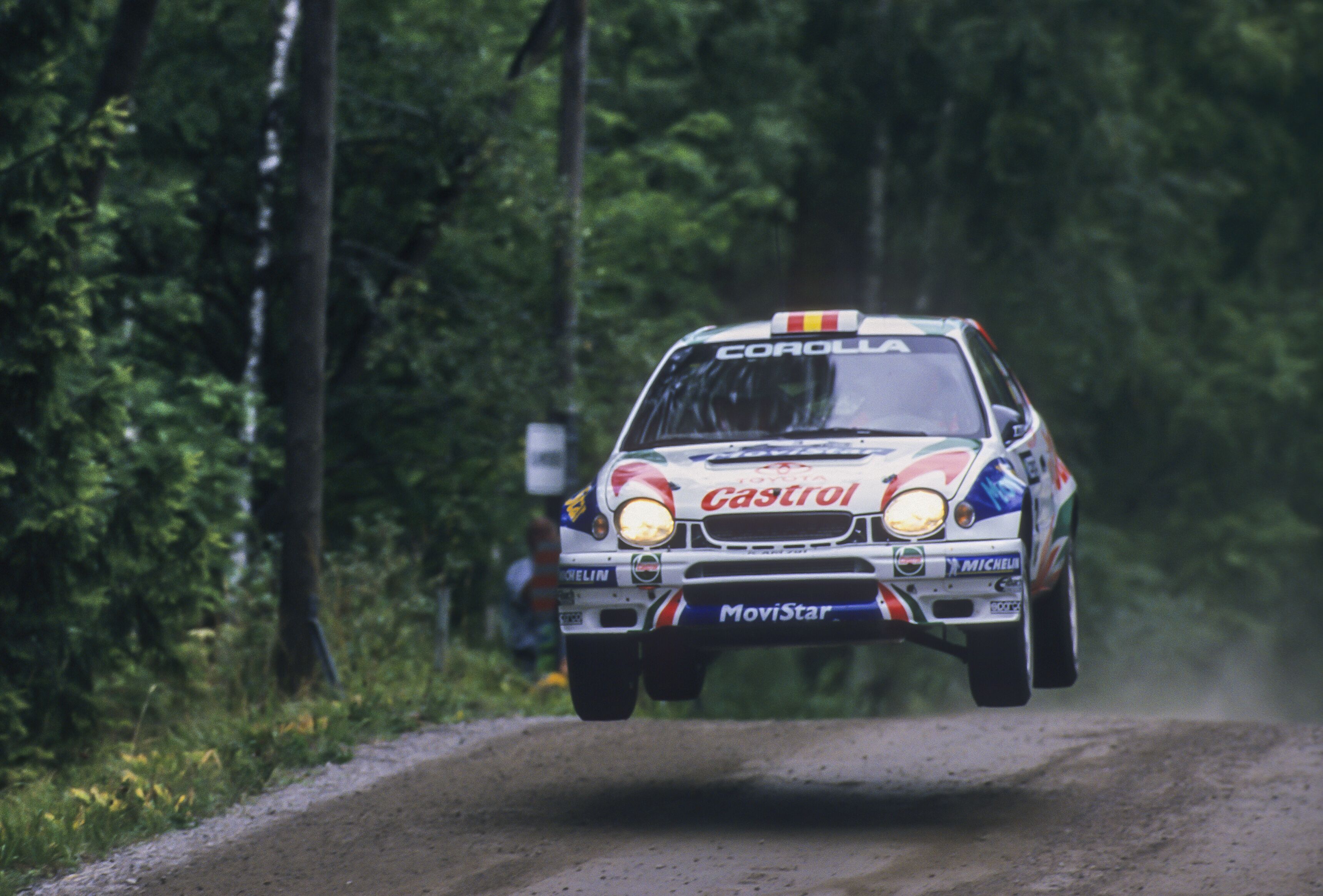 990211SF_Sainz_mkl185
