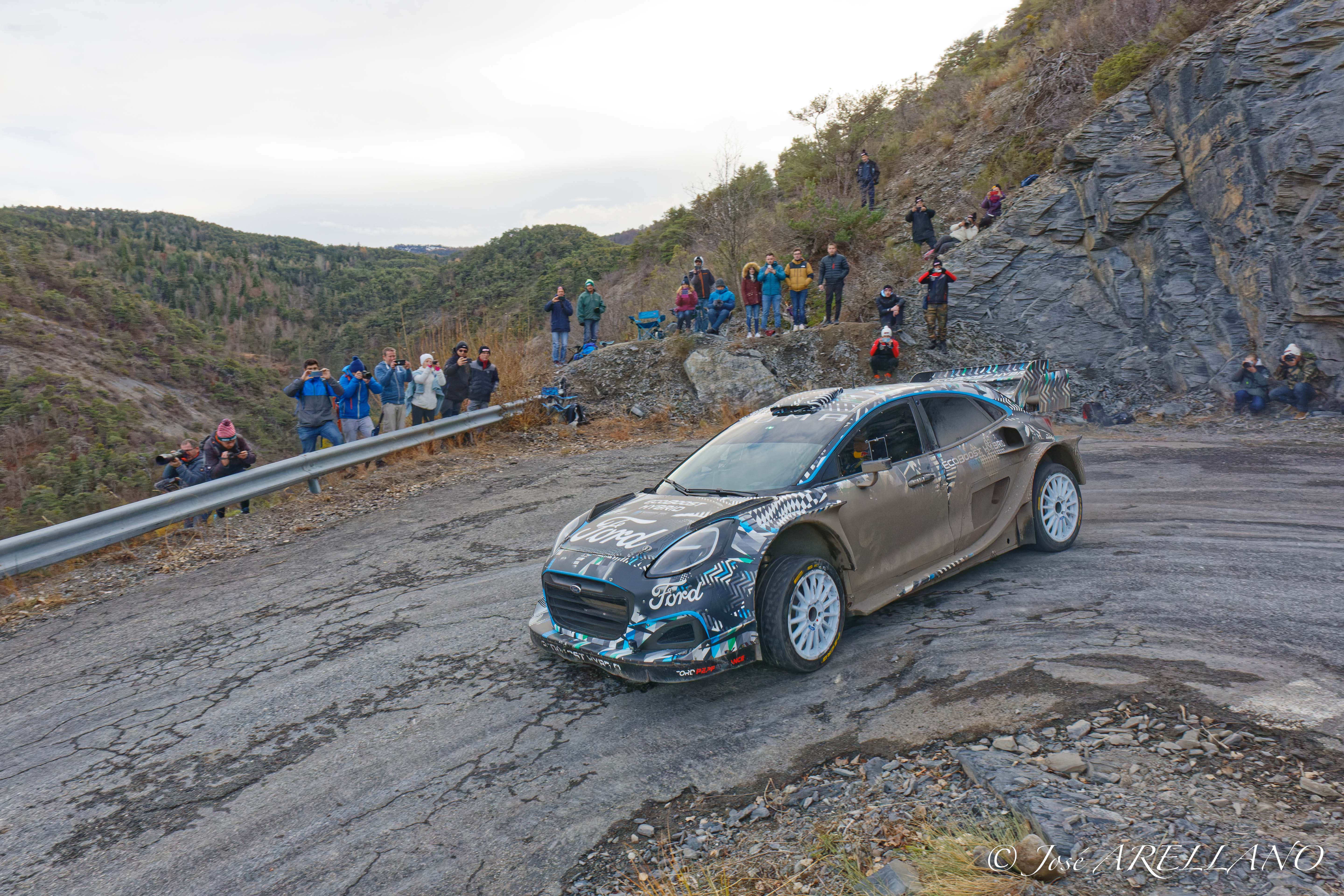 M-Sport1