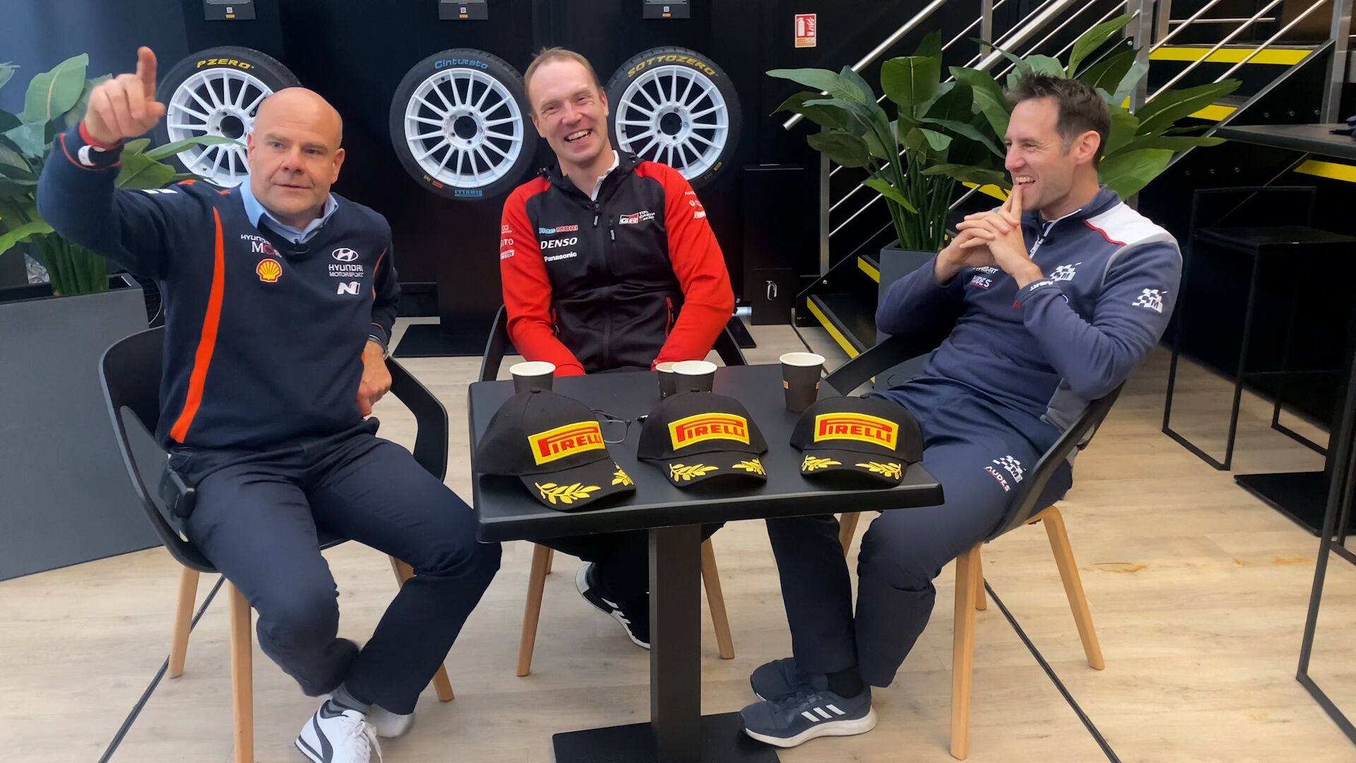 MONZA_TEAM_MANAGER_DISCUSSION.mp4.01_16_03_22.Still001