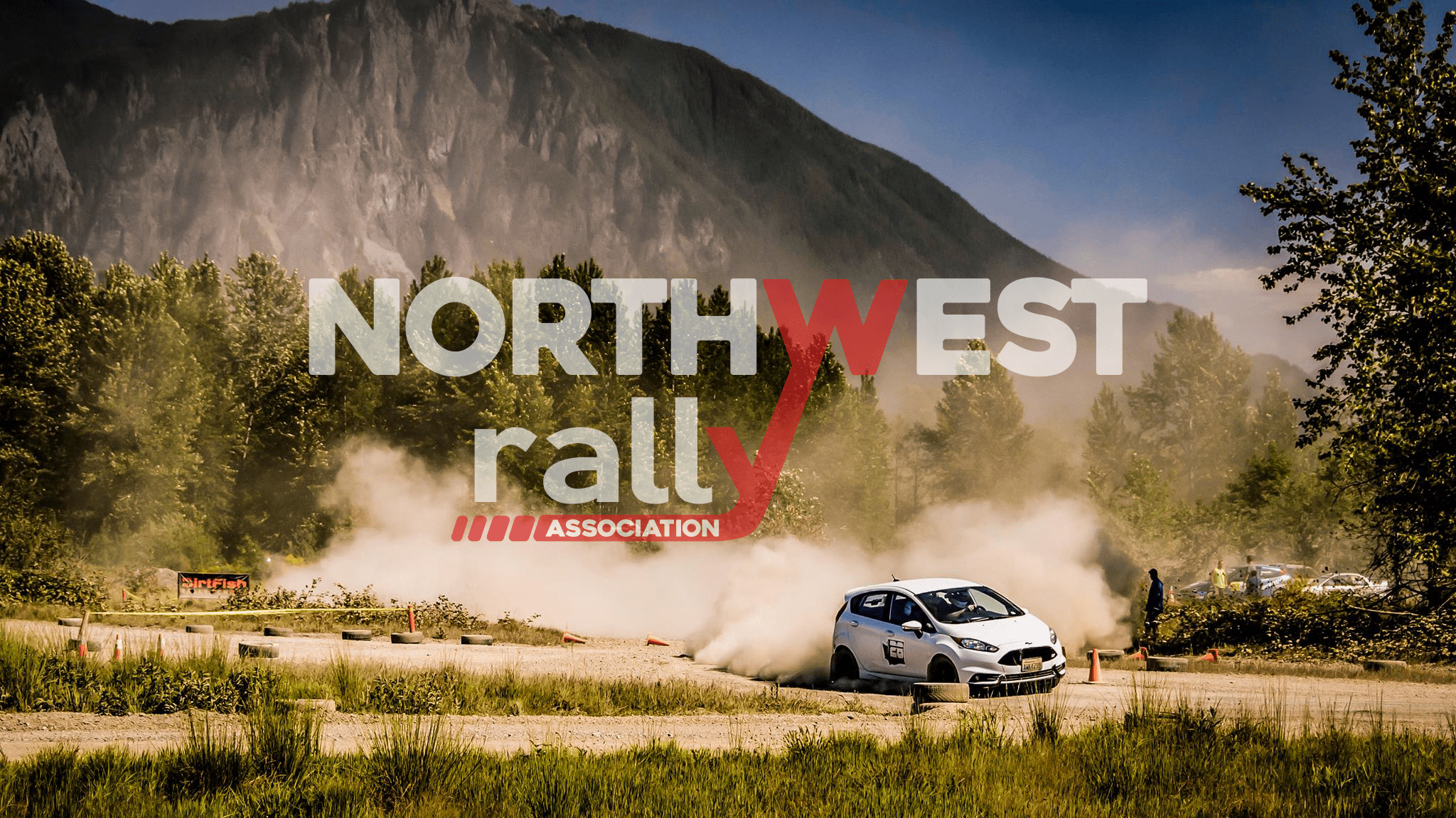 Northwest RallyCross