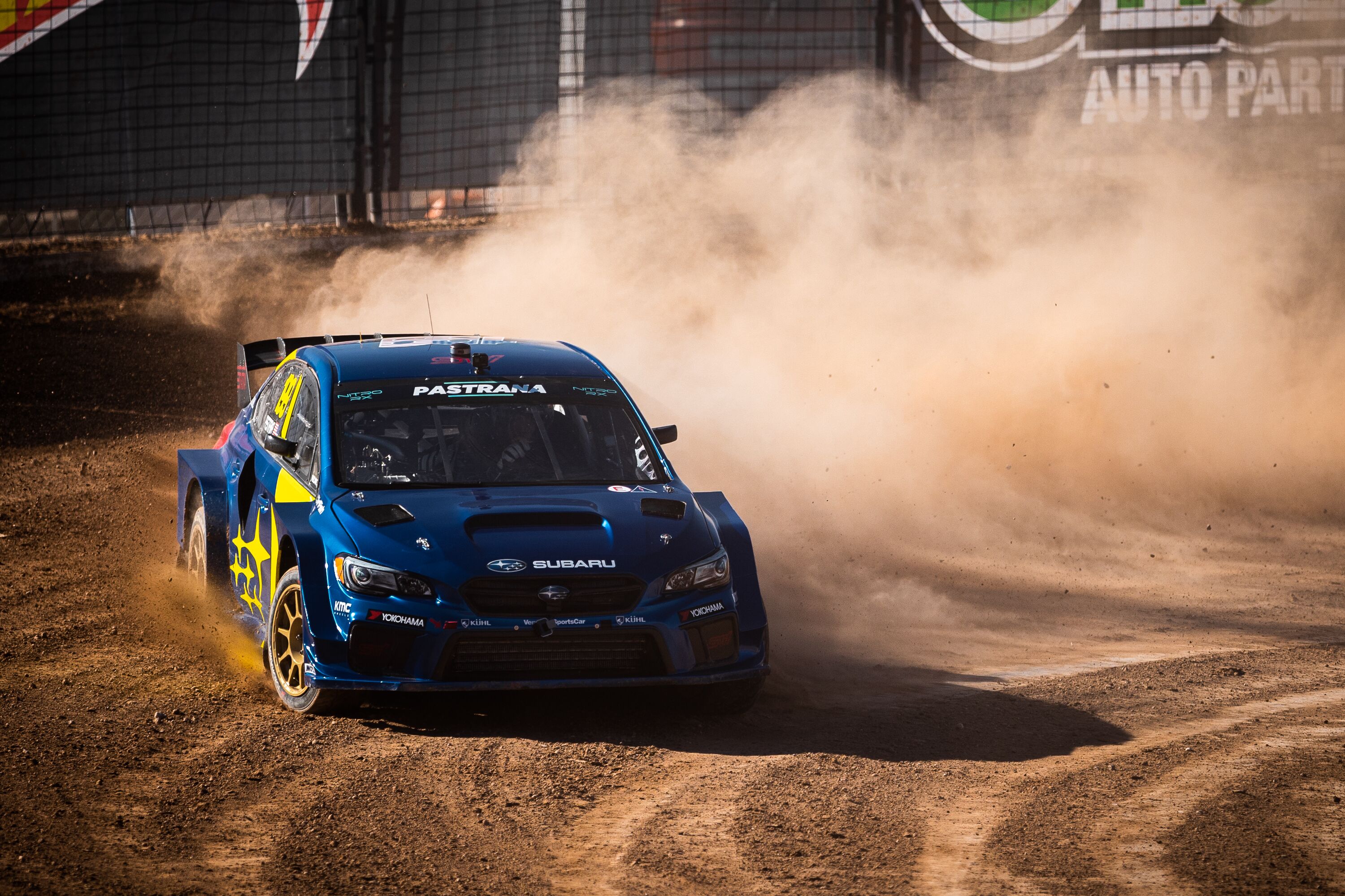 Trevor_Lyden-NRX-PHX-66550