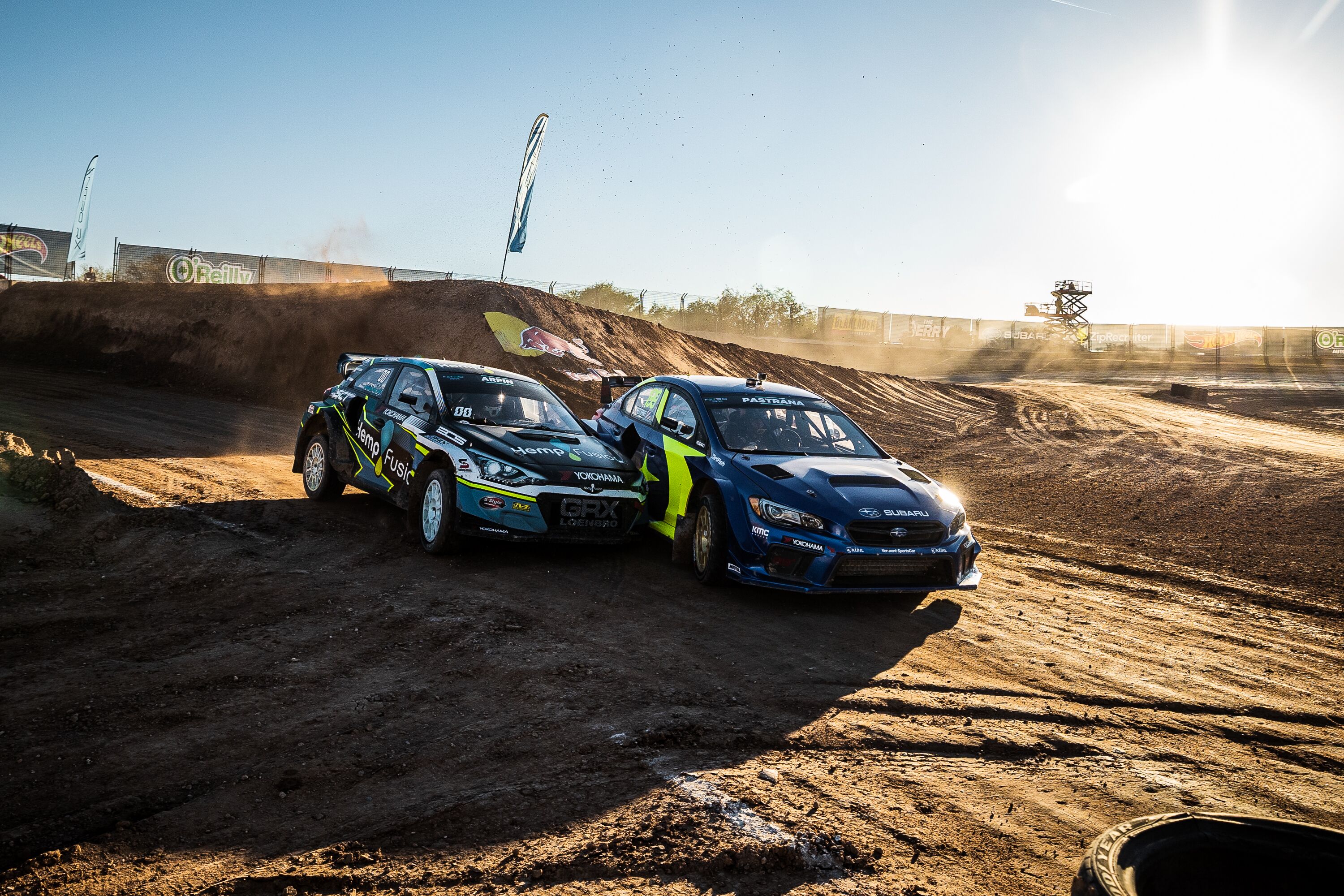Trevor_Lyden-NRX-PHX-68301