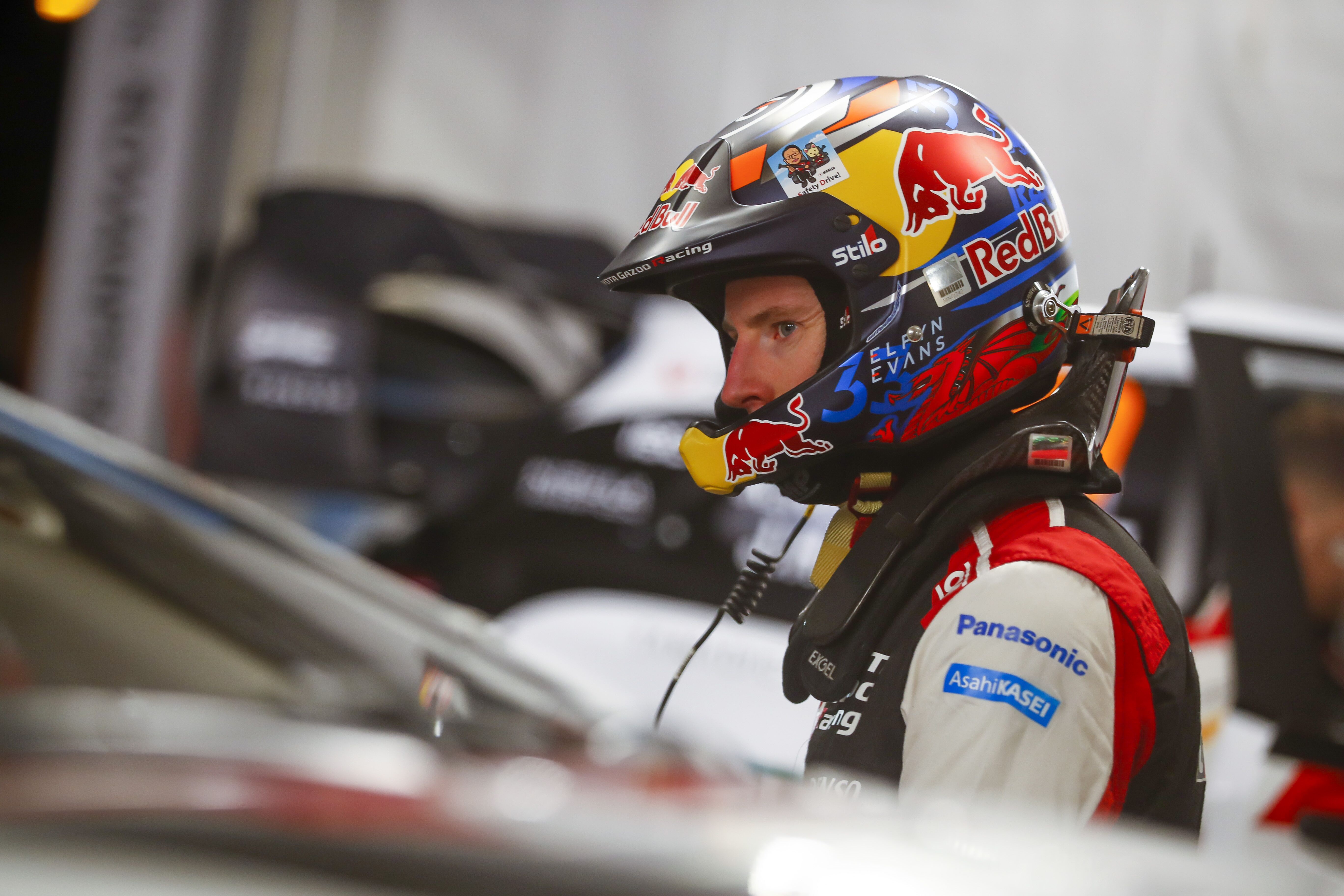 WRC_2021_Rd.12_062