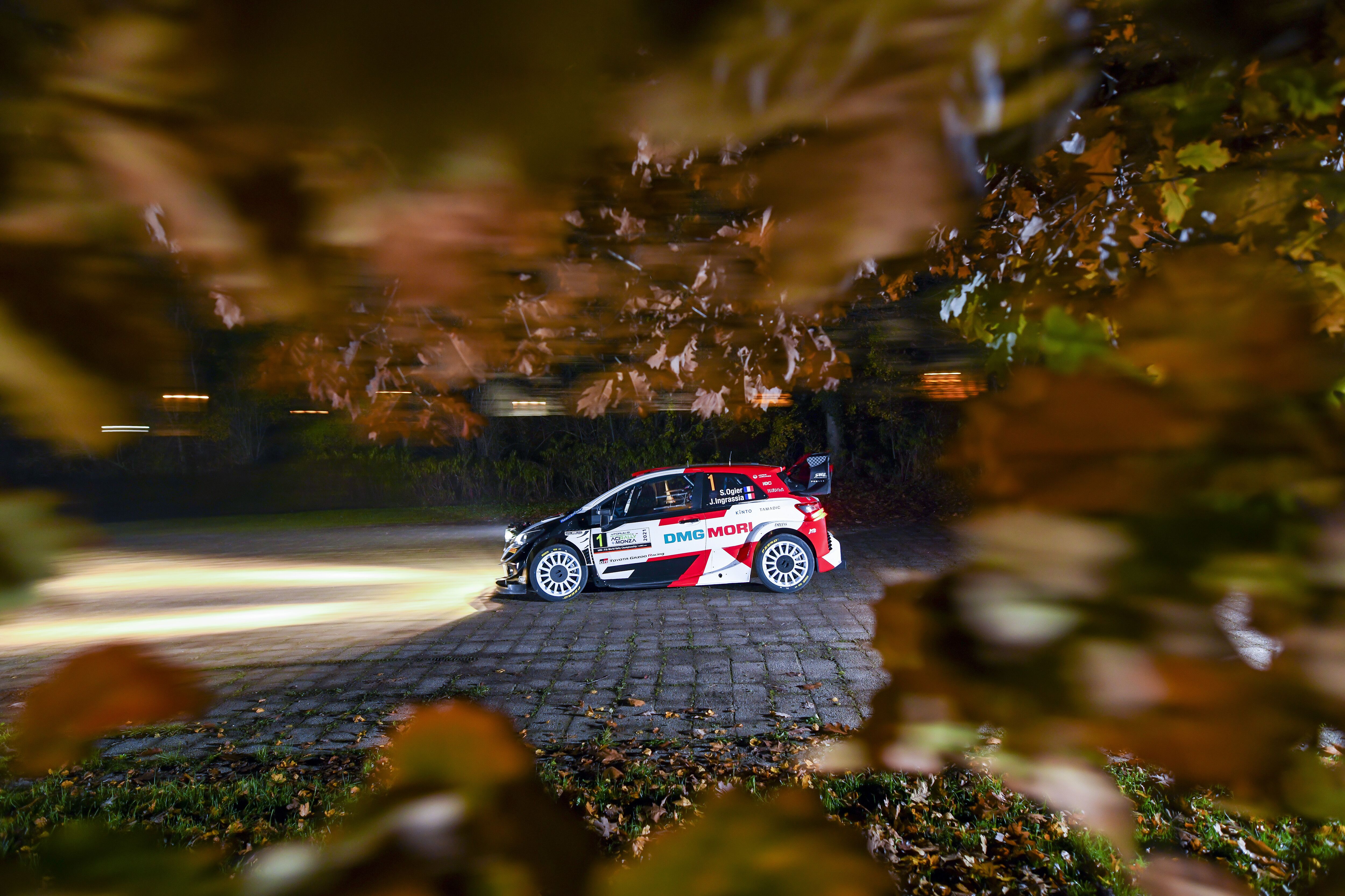 WRC_2021_Rd.12_072
