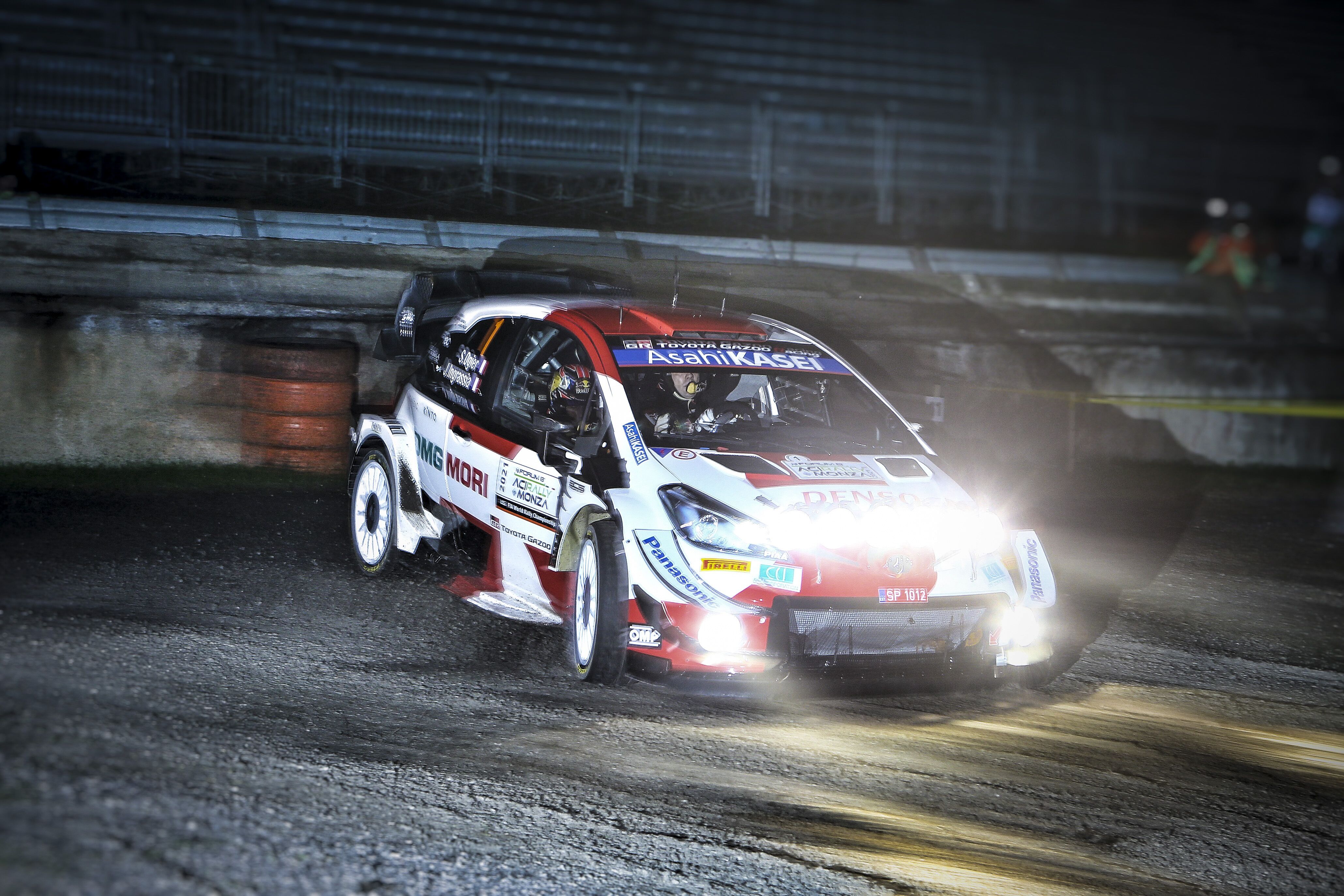 WRC_2021_Rd.12_073