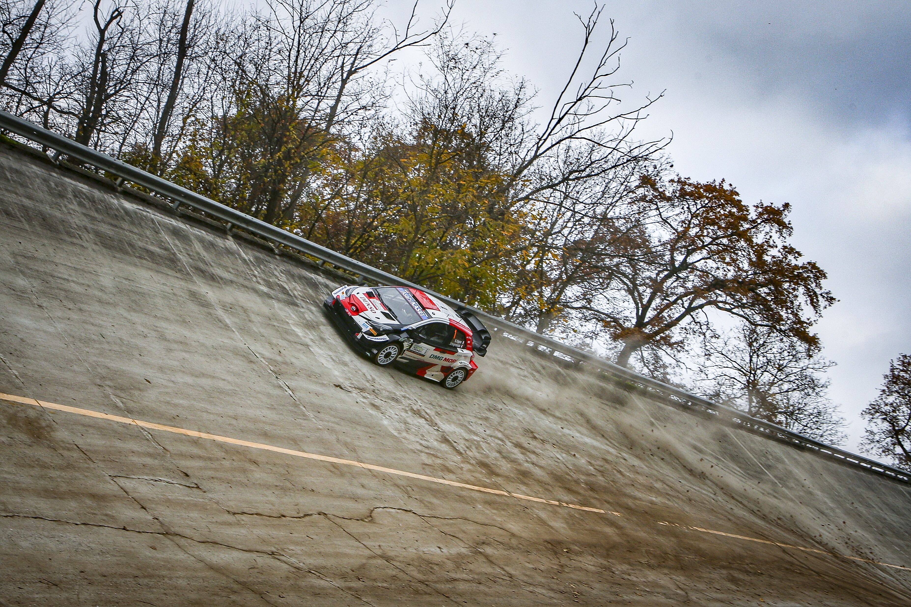 WRC_2021_Rd.12_135 (1)