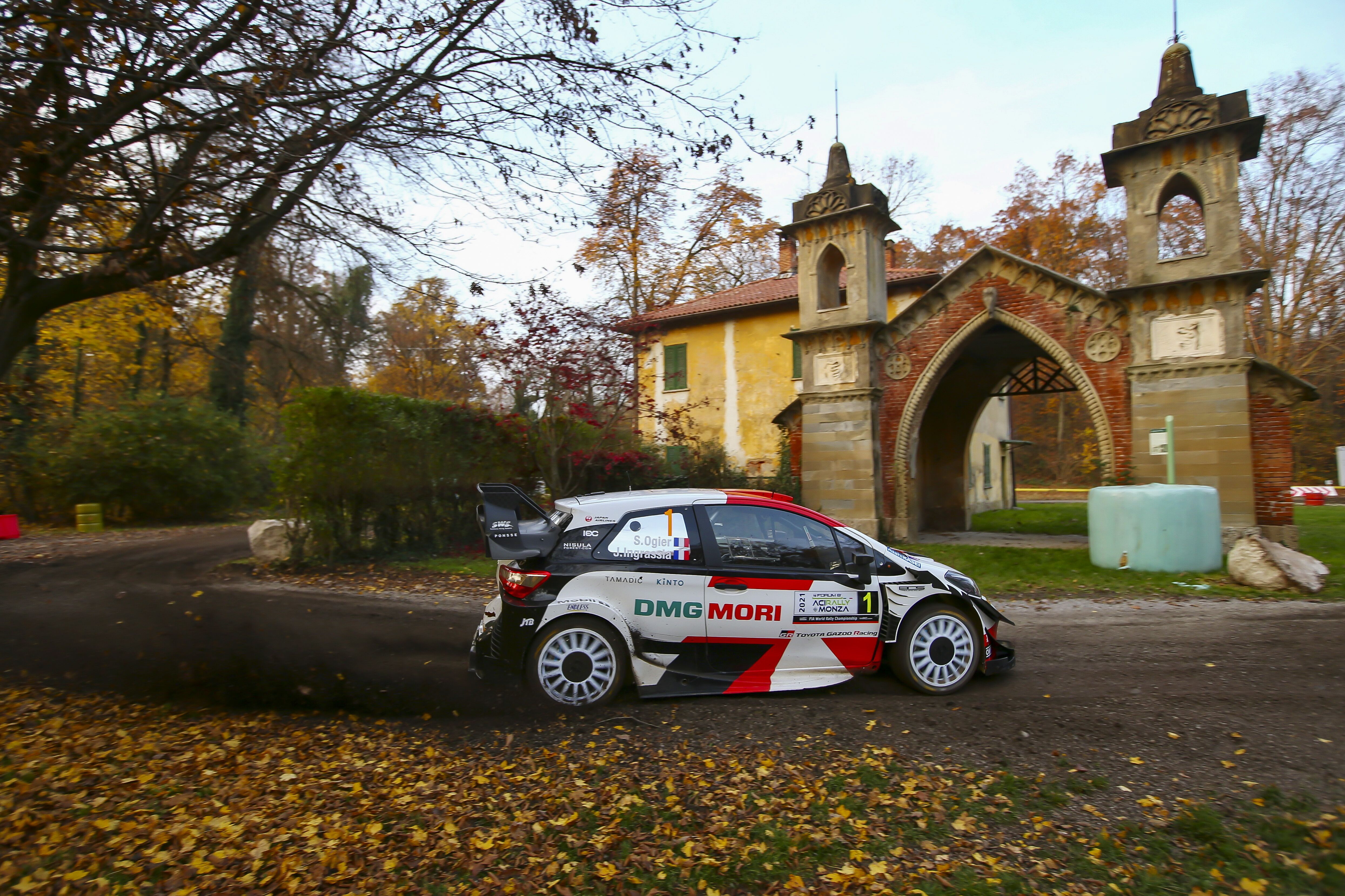WRC_2021_Rd.12_148