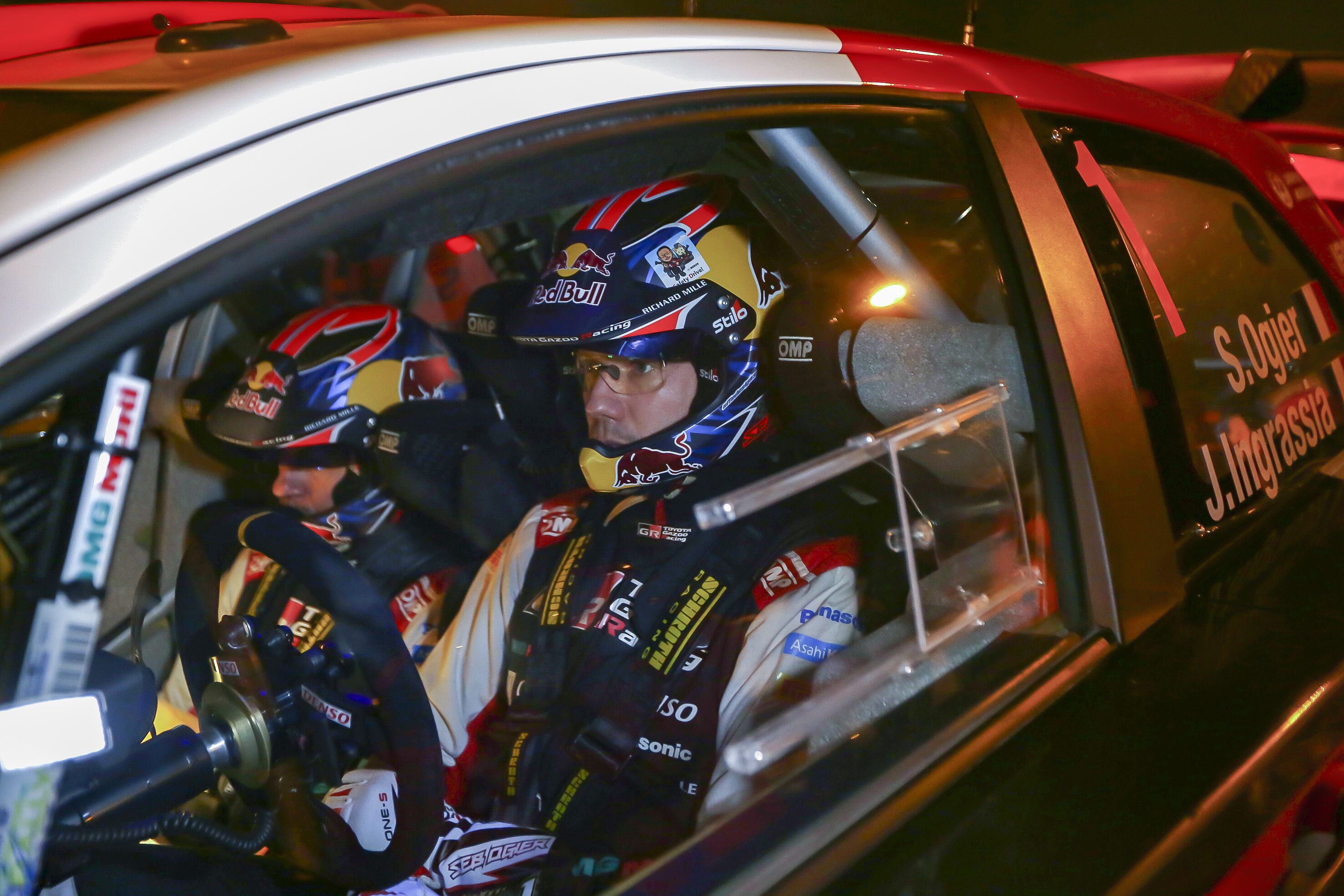 WRC_2021_Rd.12_229