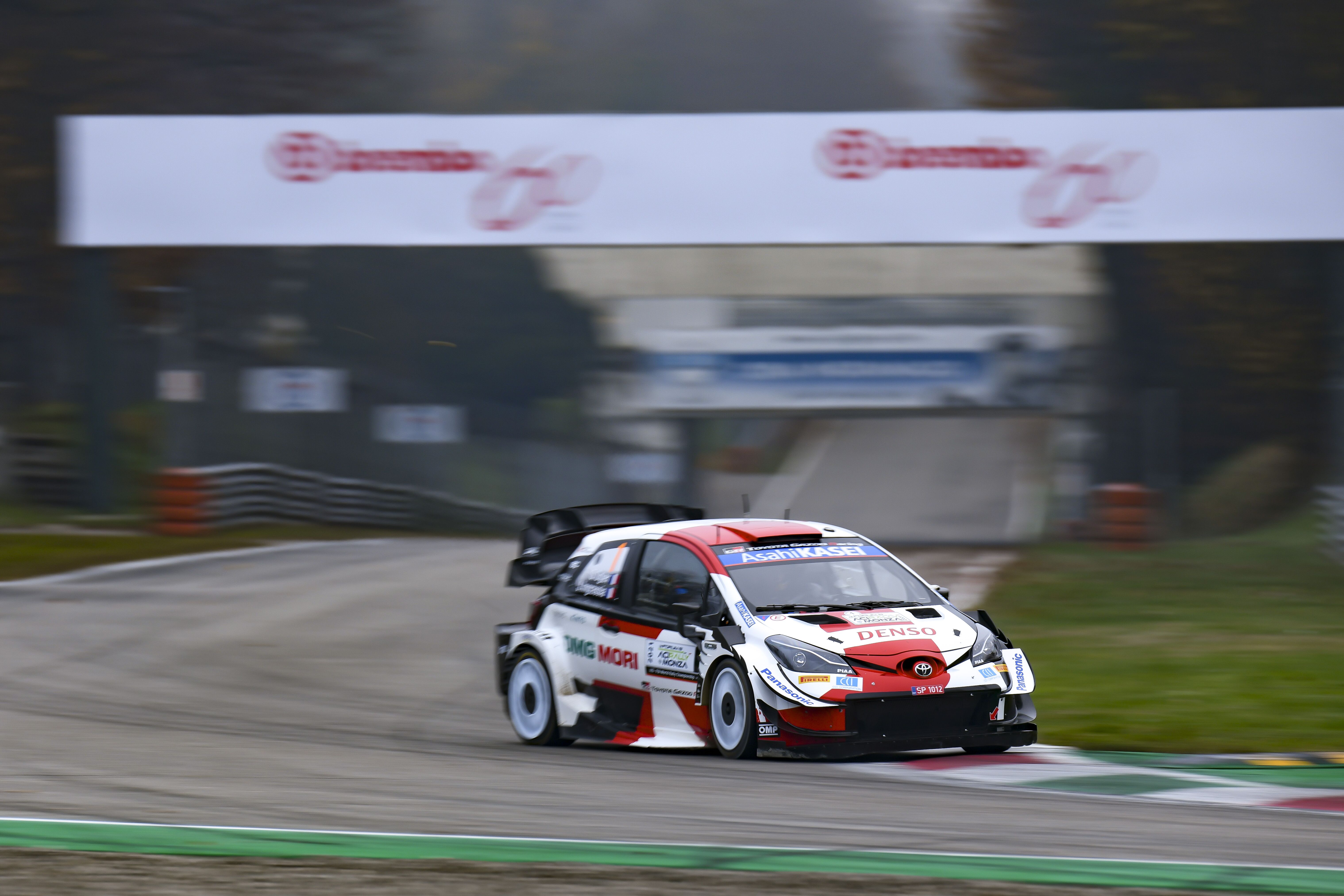 WRC_2021_Rd.12_234