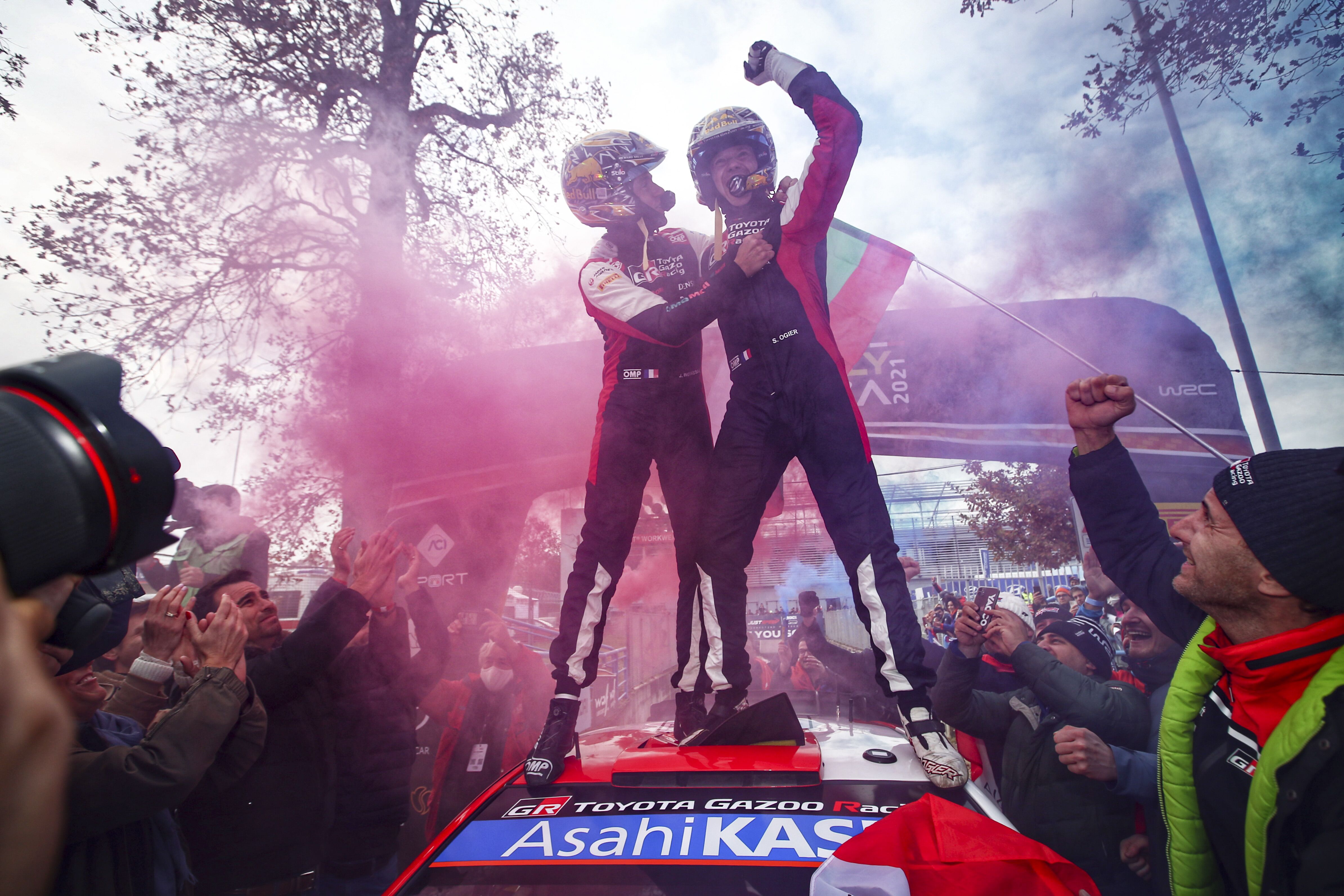 WRC_2021_Rd.12_247