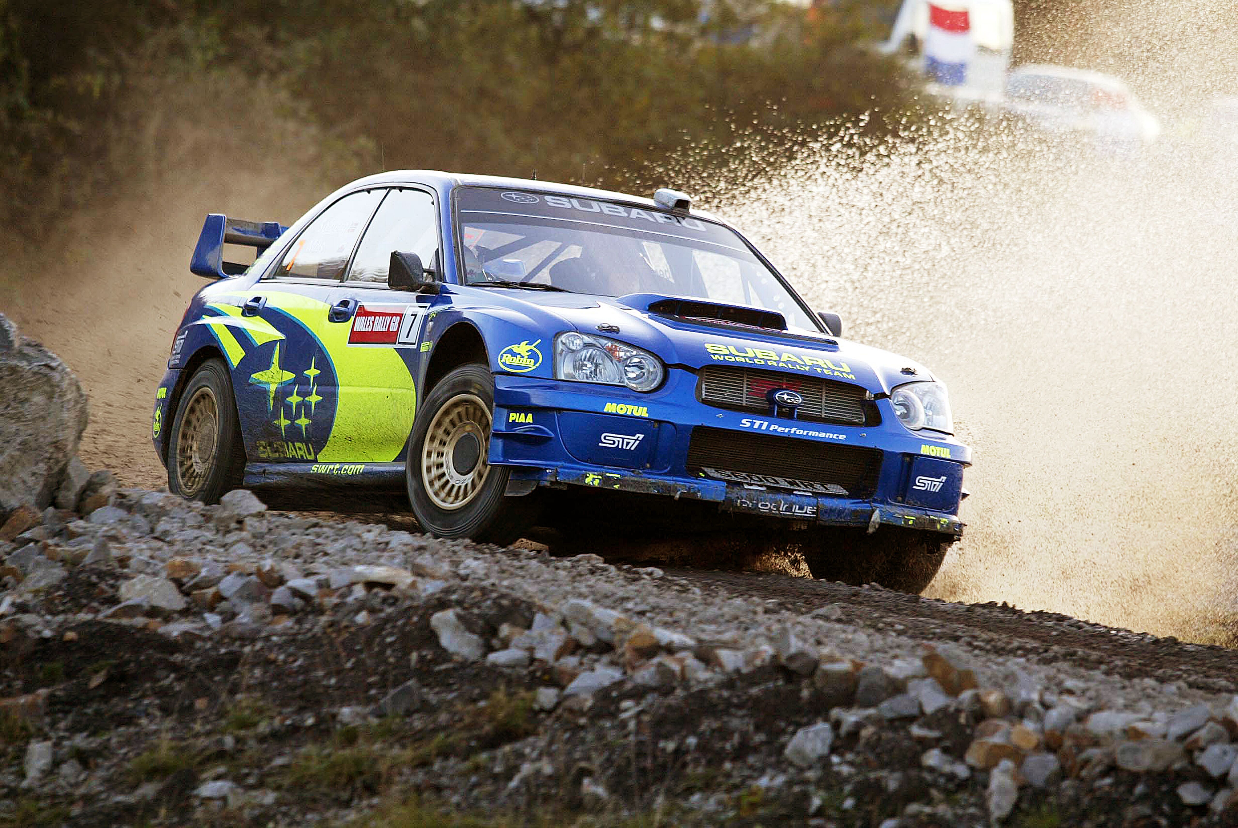 solberg son 24 big