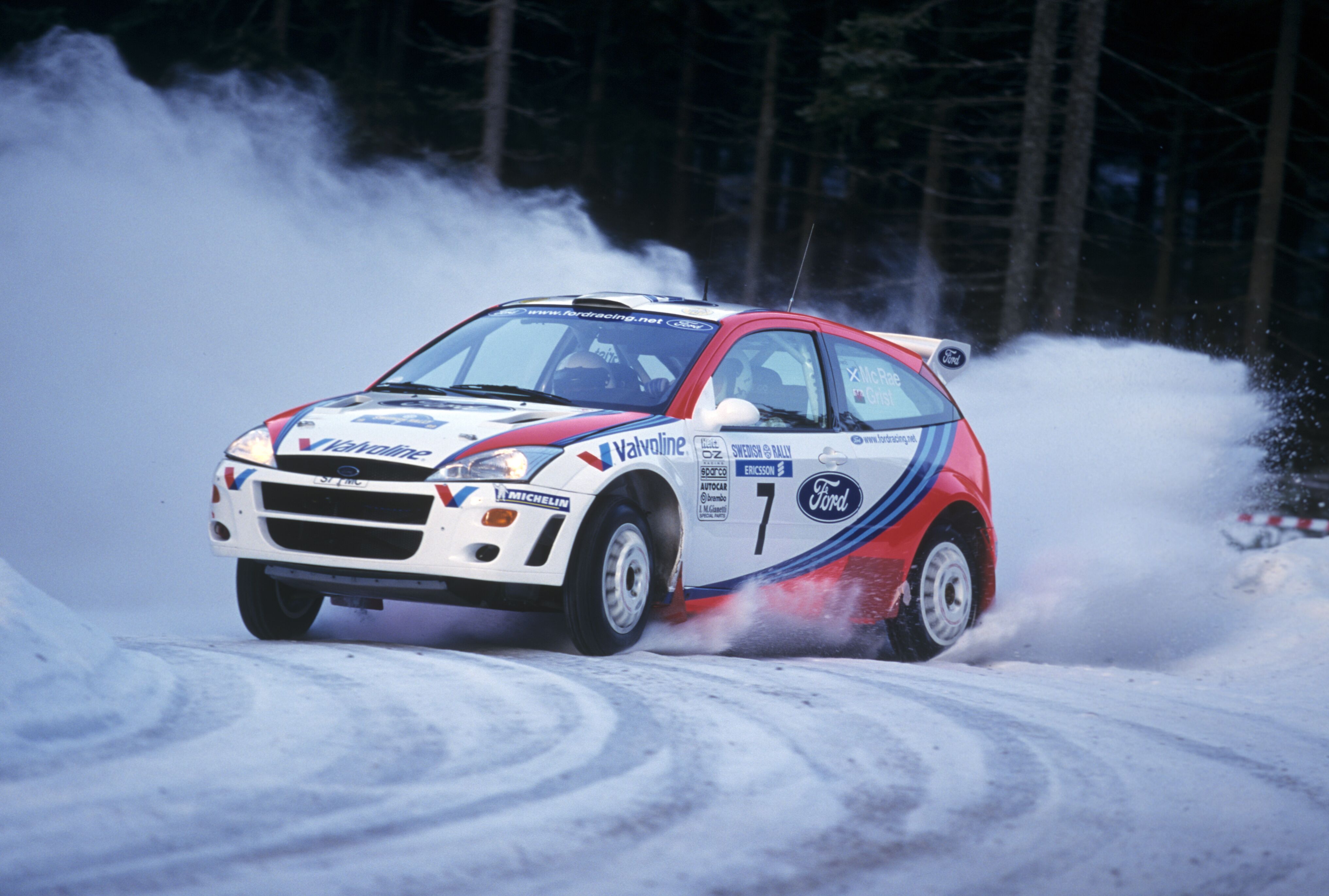 102485_990214SWE_McRae_cm