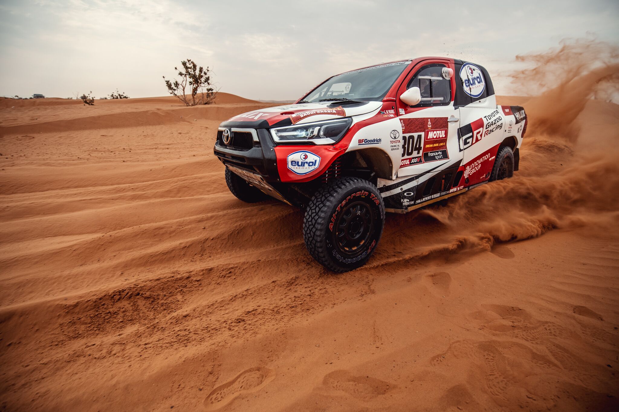 DAKAR_2021_2021_196