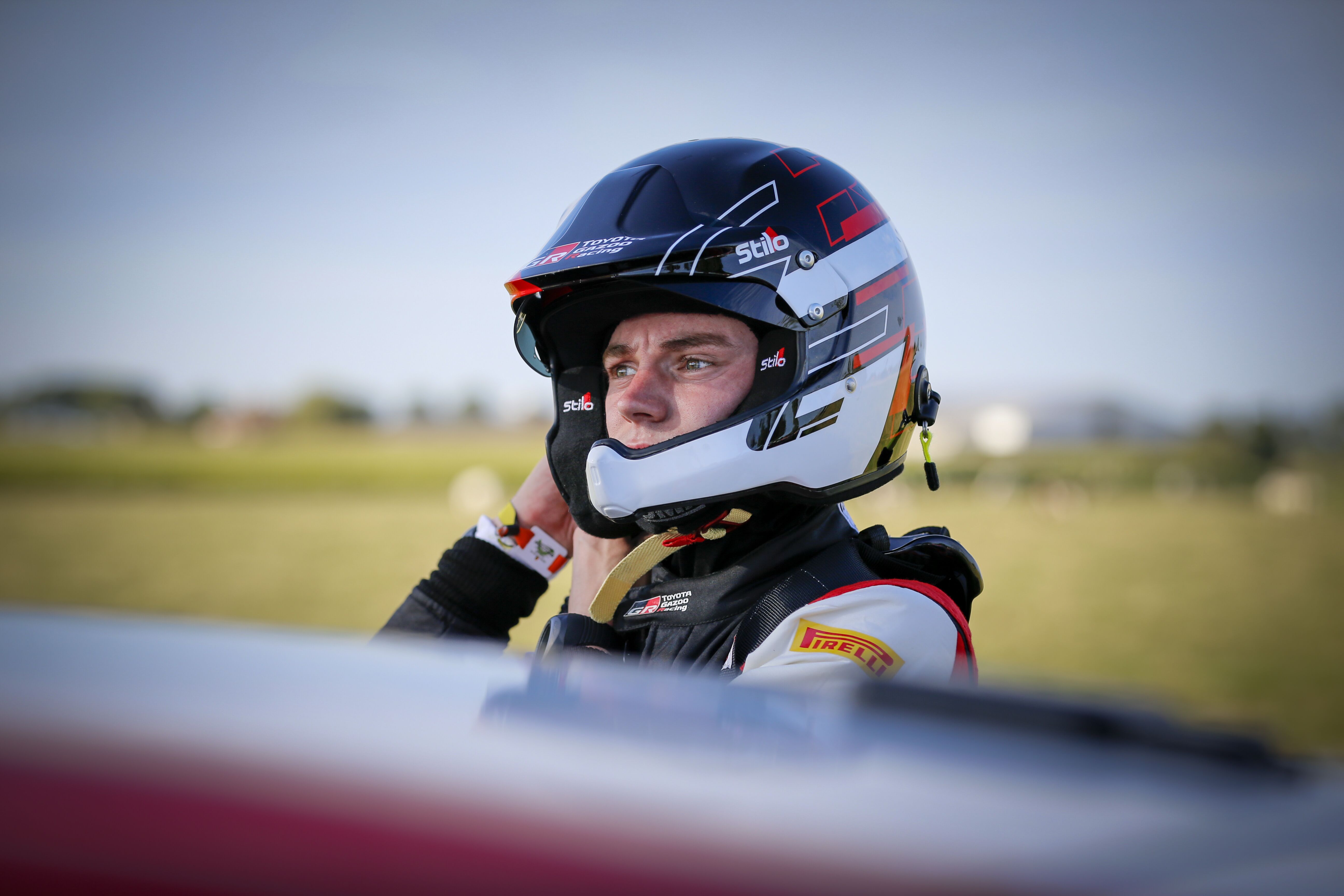 RallyChallengeProgram_2021_Rd.8_032