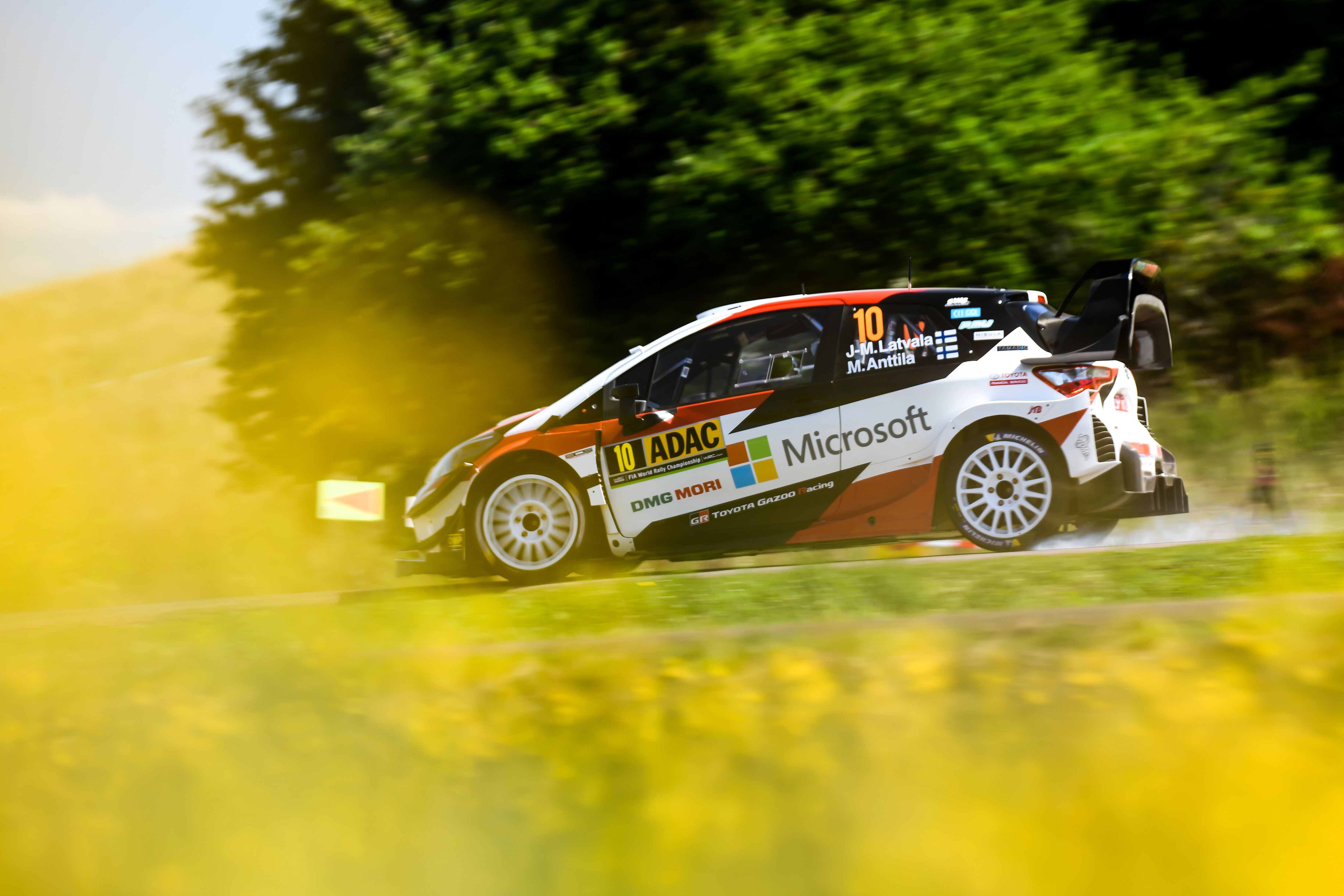 WRC_2019_Rd10_256