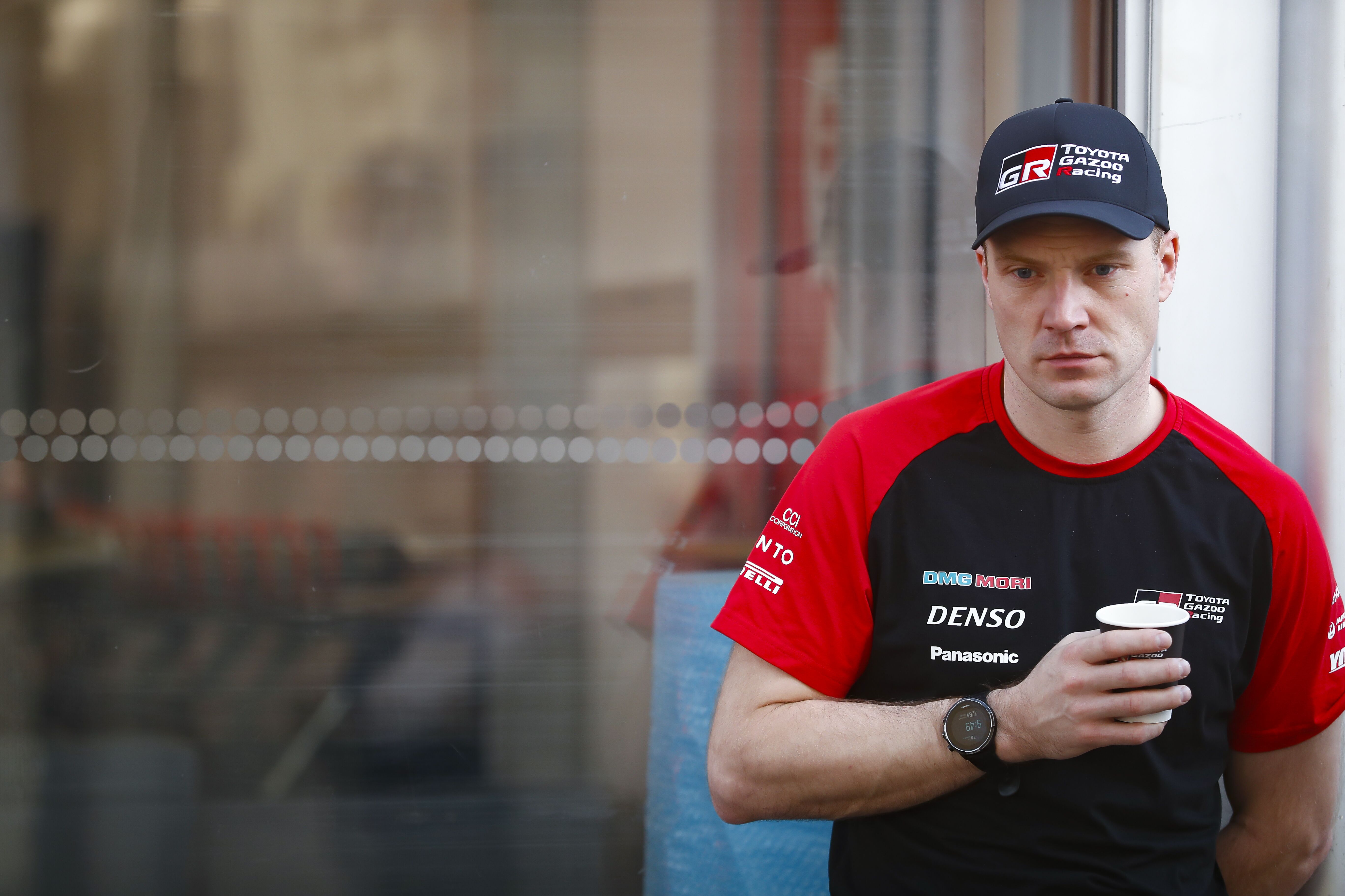 WRC_2021_Rd.11_071