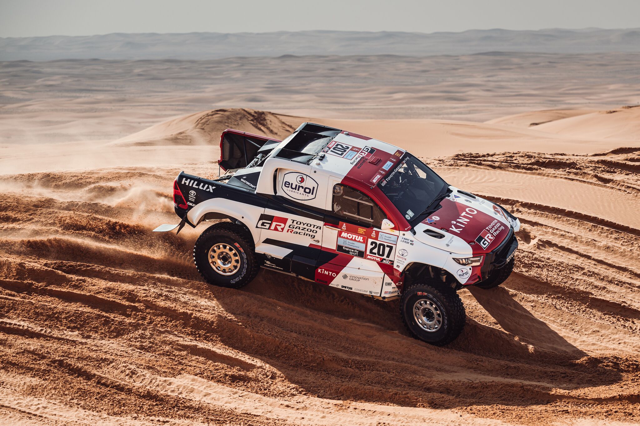 DAKAR_2022_Dakar_120
