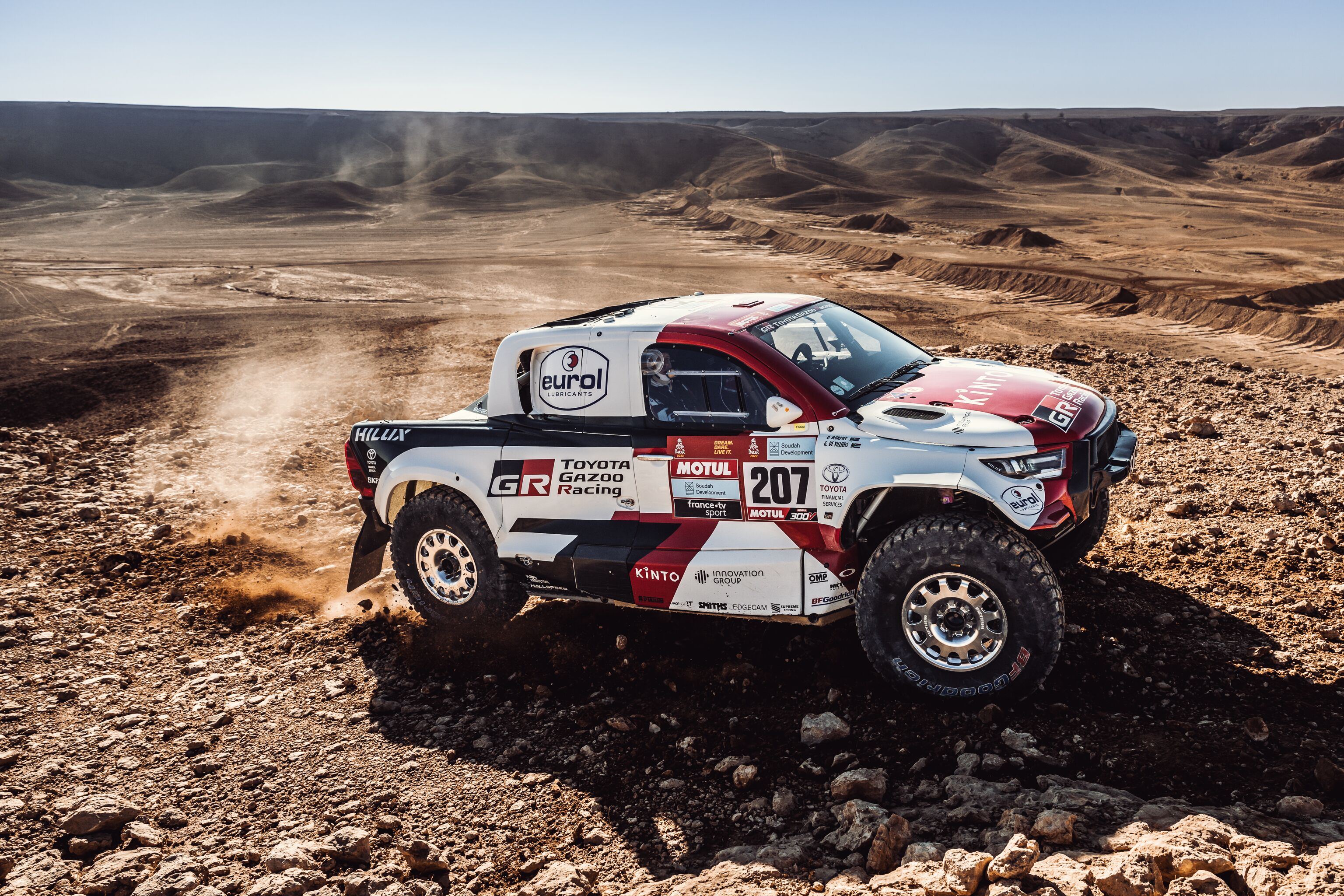 DAKAR_2022_Dakar_167