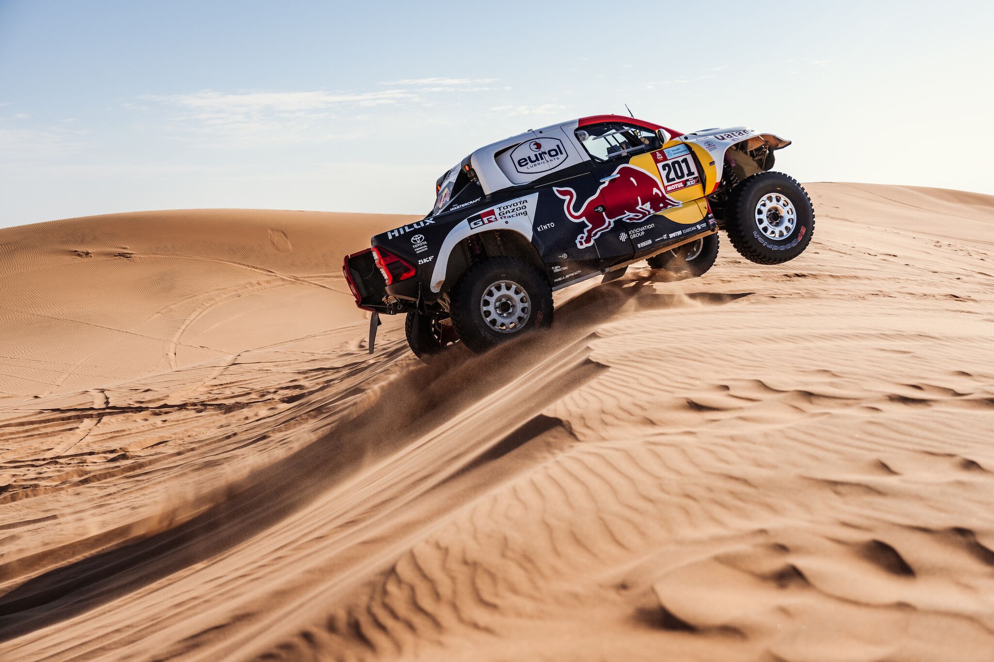 DAKAR_2022_Dakar_322